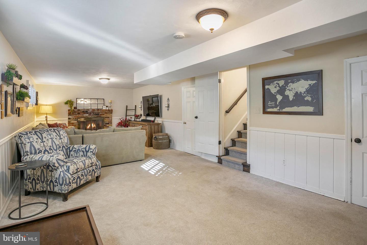 4021 N RICHMOND ST, ARLINGTON, Virginia 22207, 4 Bedrooms Bedrooms, ,3 BathroomsBathrooms,Residential,For sale,4021 N RICHMOND ST,VAAR2065596 MLS # VAAR2065596 4021 N RICHMOND ST, ARLINGTON, Virginia 22207, 4 Bedrooms Bedrooms, ,3 BathroomsBathrooms,Residential,For sale,4021 N RICHMOND ST,VAAR2065596 MLS # VAAR2065596