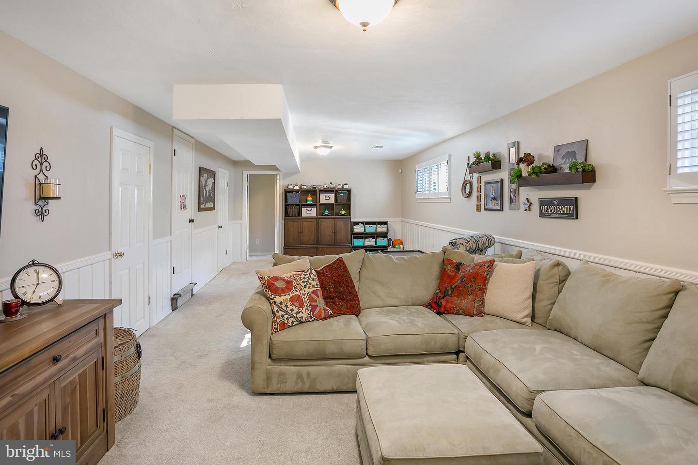 4021 N RICHMOND ST, ARLINGTON, Virginia 22207, 4 Bedrooms Bedrooms, ,3 BathroomsBathrooms,Residential,For sale,4021 N RICHMOND ST,VAAR2065596 MLS # VAAR2065596 4021 N RICHMOND ST, ARLINGTON, Virginia 22207, 4 Bedrooms Bedrooms, ,3 BathroomsBathrooms,Residential,For sale,4021 N RICHMOND ST,VAAR2065596 MLS # VAAR2065596