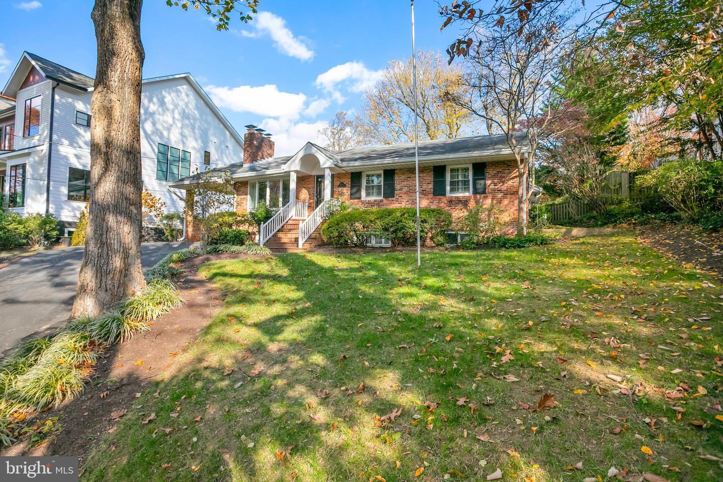 4021 N RICHMOND ST, ARLINGTON, Virginia 22207, 4 Bedrooms Bedrooms, ,3 BathroomsBathrooms,Residential,For sale,4021 N RICHMOND ST,VAAR2065596 MLS # VAAR2065596 4021 N RICHMOND ST, ARLINGTON, Virginia 22207, 4 Bedrooms Bedrooms, ,3 BathroomsBathrooms,Residential,For sale,4021 N RICHMOND ST,VAAR2065596 MLS # VAAR2065596