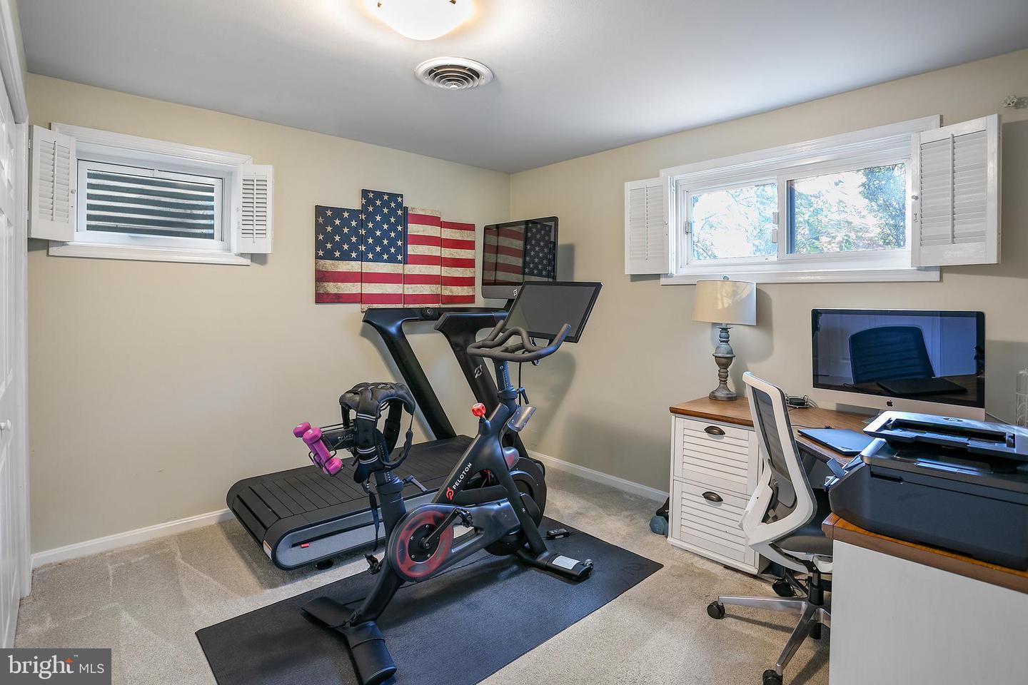 4021 N RICHMOND ST, ARLINGTON, Virginia 22207, 4 Bedrooms Bedrooms, ,3 BathroomsBathrooms,Residential,For sale,4021 N RICHMOND ST,VAAR2065596 MLS # VAAR2065596 4021 N RICHMOND ST, ARLINGTON, Virginia 22207, 4 Bedrooms Bedrooms, ,3 BathroomsBathrooms,Residential,For sale,4021 N RICHMOND ST,VAAR2065596 MLS # VAAR2065596