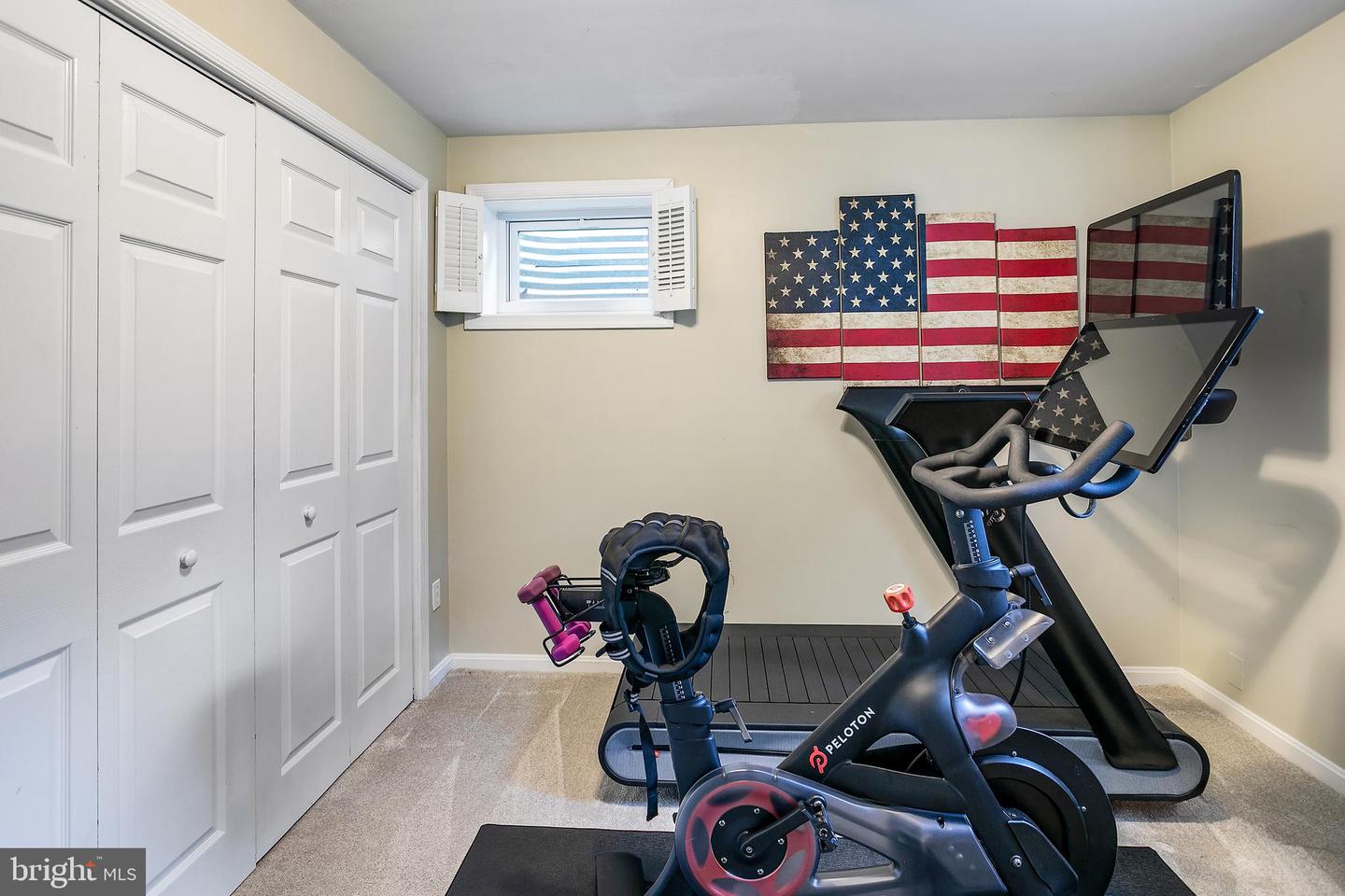 4021 N RICHMOND ST, ARLINGTON, Virginia 22207, 4 Bedrooms Bedrooms, ,3 BathroomsBathrooms,Residential,For sale,4021 N RICHMOND ST,VAAR2065596 MLS # VAAR2065596 4021 N RICHMOND ST, ARLINGTON, Virginia 22207, 4 Bedrooms Bedrooms, ,3 BathroomsBathrooms,Residential,For sale,4021 N RICHMOND ST,VAAR2065596 MLS # VAAR2065596