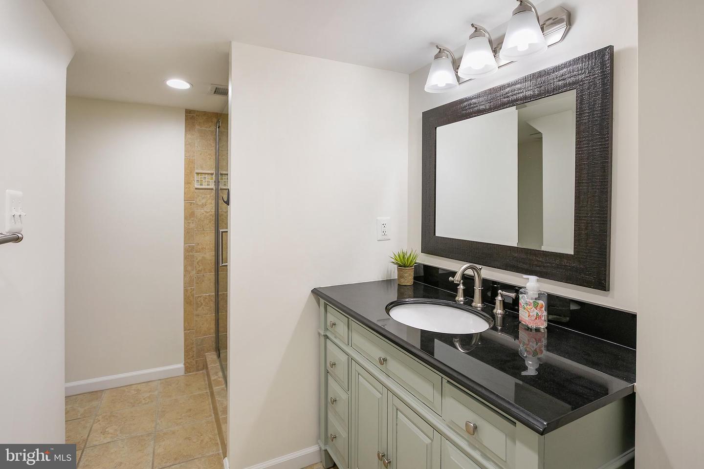 4021 N RICHMOND ST, ARLINGTON, Virginia 22207, 4 Bedrooms Bedrooms, ,3 BathroomsBathrooms,Residential,For sale,4021 N RICHMOND ST,VAAR2065596 MLS # VAAR2065596 4021 N RICHMOND ST, ARLINGTON, Virginia 22207, 4 Bedrooms Bedrooms, ,3 BathroomsBathrooms,Residential,For sale,4021 N RICHMOND ST,VAAR2065596 MLS # VAAR2065596