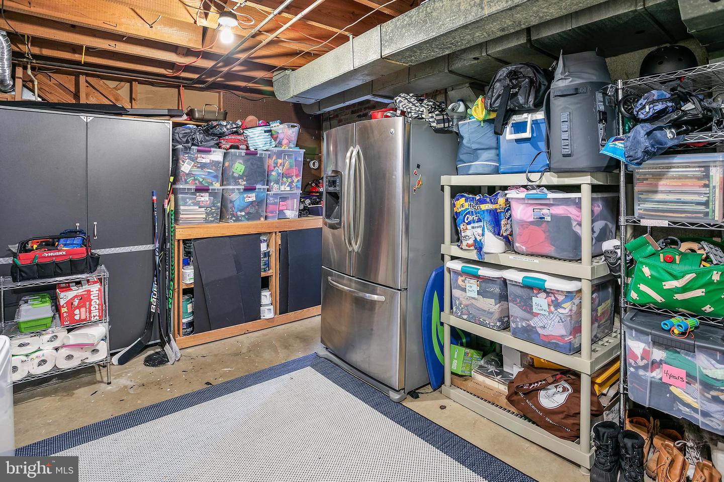 4021 N RICHMOND ST, ARLINGTON, Virginia 22207, 4 Bedrooms Bedrooms, ,3 BathroomsBathrooms,Residential,For sale,4021 N RICHMOND ST,VAAR2065596 MLS # VAAR2065596 4021 N RICHMOND ST, ARLINGTON, Virginia 22207, 4 Bedrooms Bedrooms, ,3 BathroomsBathrooms,Residential,For sale,4021 N RICHMOND ST,VAAR2065596 MLS # VAAR2065596