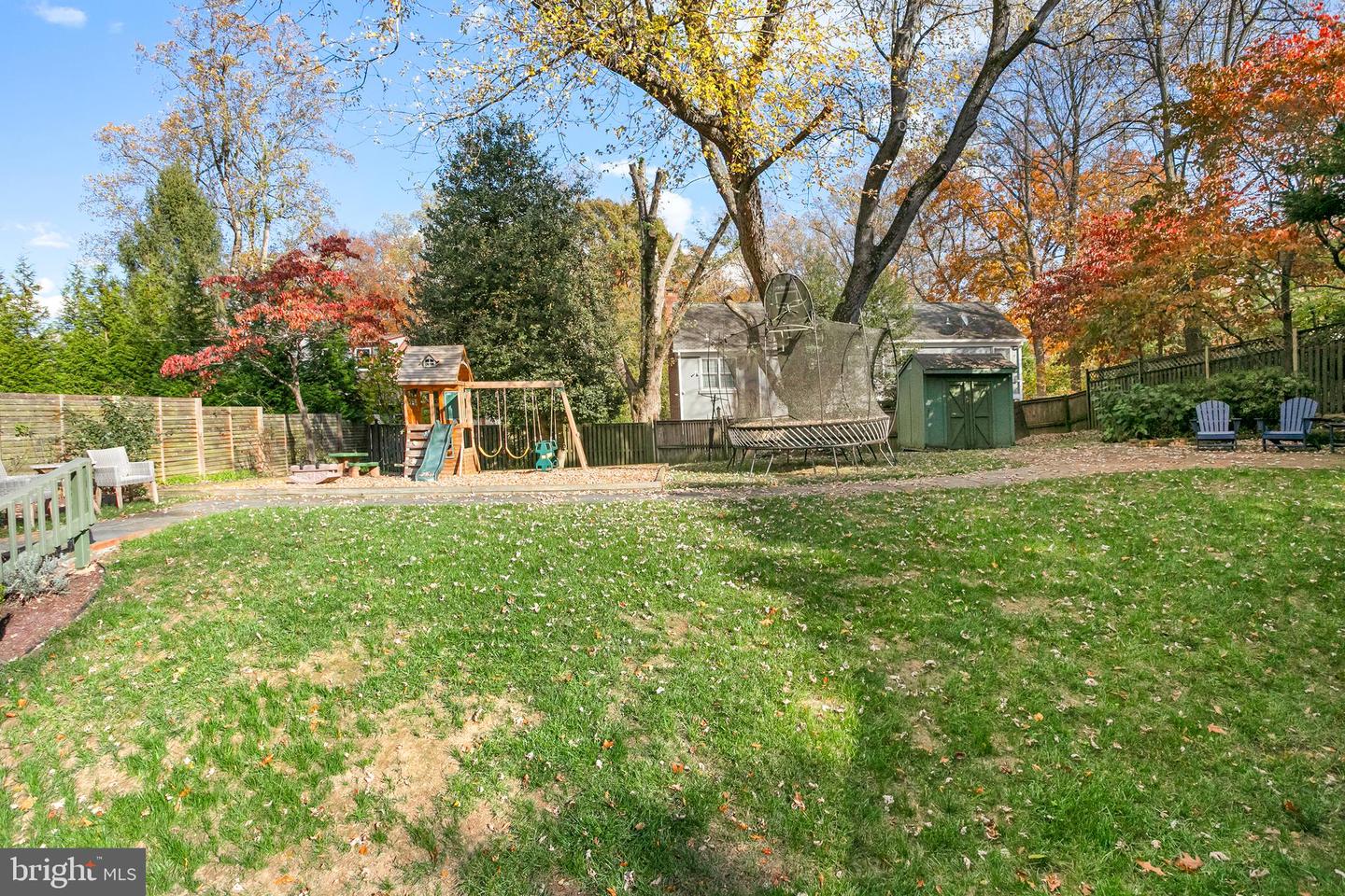 4021 N RICHMOND ST, ARLINGTON, Virginia 22207, 4 Bedrooms Bedrooms, ,3 BathroomsBathrooms,Residential,For sale,4021 N RICHMOND ST,VAAR2065596 MLS # VAAR2065596 4021 N RICHMOND ST, ARLINGTON, Virginia 22207, 4 Bedrooms Bedrooms, ,3 BathroomsBathrooms,Residential,For sale,4021 N RICHMOND ST,VAAR2065596 MLS # VAAR2065596