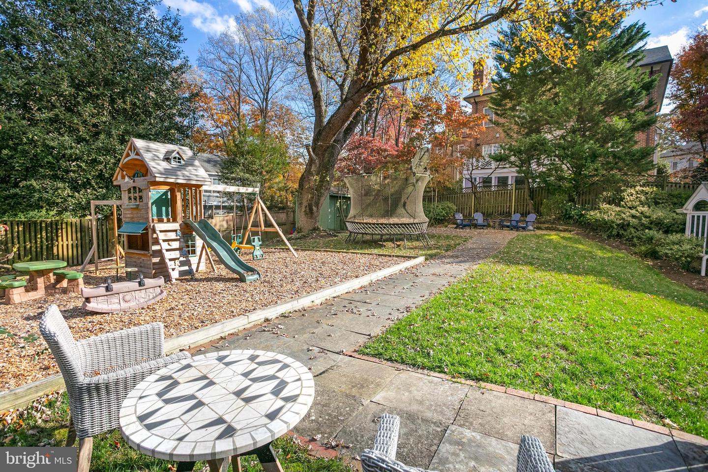 4021 N RICHMOND ST, ARLINGTON, Virginia 22207, 4 Bedrooms Bedrooms, ,3 BathroomsBathrooms,Residential,For sale,4021 N RICHMOND ST,VAAR2065596 MLS # VAAR2065596 4021 N RICHMOND ST, ARLINGTON, Virginia 22207, 4 Bedrooms Bedrooms, ,3 BathroomsBathrooms,Residential,For sale,4021 N RICHMOND ST,VAAR2065596 MLS # VAAR2065596