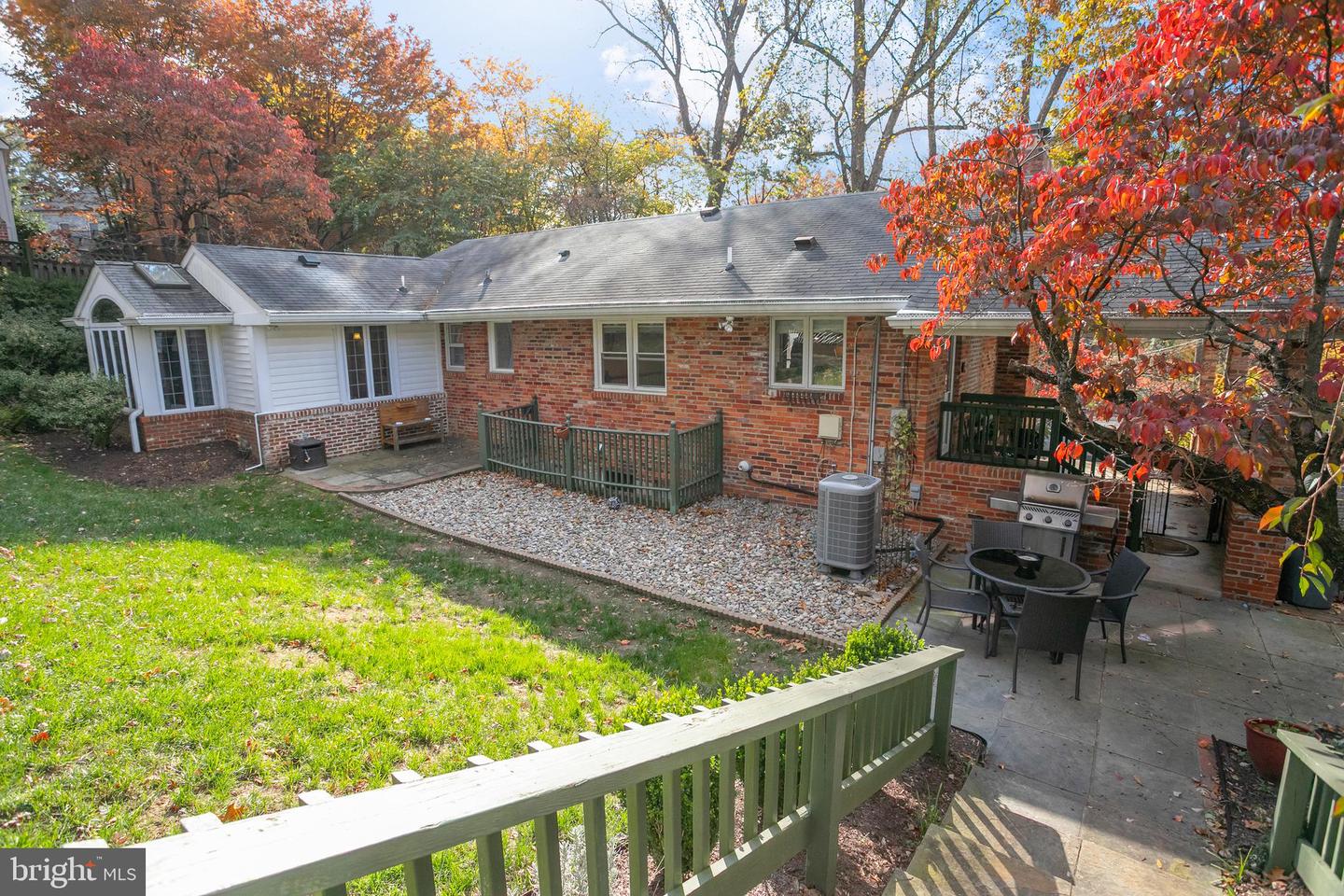 4021 N RICHMOND ST, ARLINGTON, Virginia 22207, 4 Bedrooms Bedrooms, ,3 BathroomsBathrooms,Residential,For sale,4021 N RICHMOND ST,VAAR2065596 MLS # VAAR2065596 4021 N RICHMOND ST, ARLINGTON, Virginia 22207, 4 Bedrooms Bedrooms, ,3 BathroomsBathrooms,Residential,For sale,4021 N RICHMOND ST,VAAR2065596 MLS # VAAR2065596