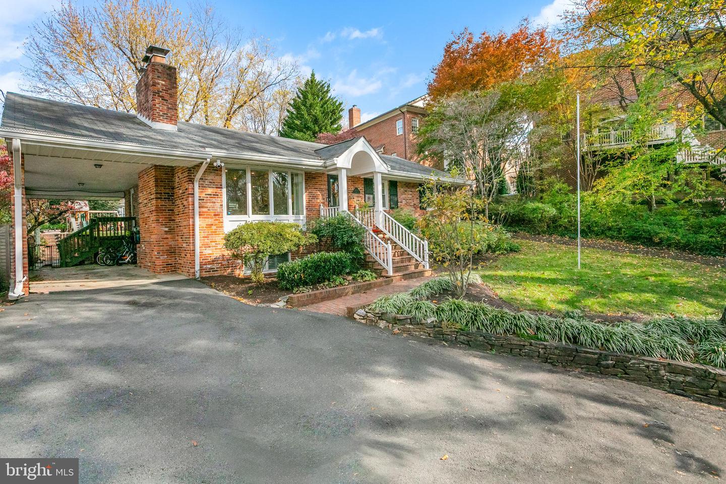 4021 N RICHMOND ST, ARLINGTON, Virginia 22207, 4 Bedrooms Bedrooms, ,3 BathroomsBathrooms,Residential,For sale,4021 N RICHMOND ST,VAAR2065596 MLS # VAAR2065596 4021 N RICHMOND ST, ARLINGTON, Virginia 22207, 4 Bedrooms Bedrooms, ,3 BathroomsBathrooms,Residential,For sale,4021 N RICHMOND ST,VAAR2065596 MLS # VAAR2065596