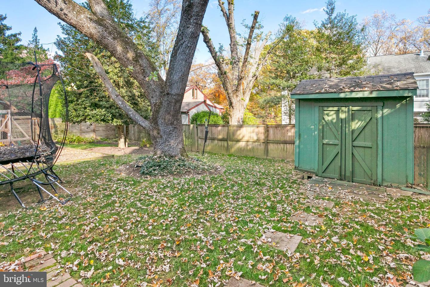 4021 N RICHMOND ST, ARLINGTON, Virginia 22207, 4 Bedrooms Bedrooms, ,3 BathroomsBathrooms,Residential,For sale,4021 N RICHMOND ST,VAAR2065596 MLS # VAAR2065596 4021 N RICHMOND ST, ARLINGTON, Virginia 22207, 4 Bedrooms Bedrooms, ,3 BathroomsBathrooms,Residential,For sale,4021 N RICHMOND ST,VAAR2065596 MLS # VAAR2065596