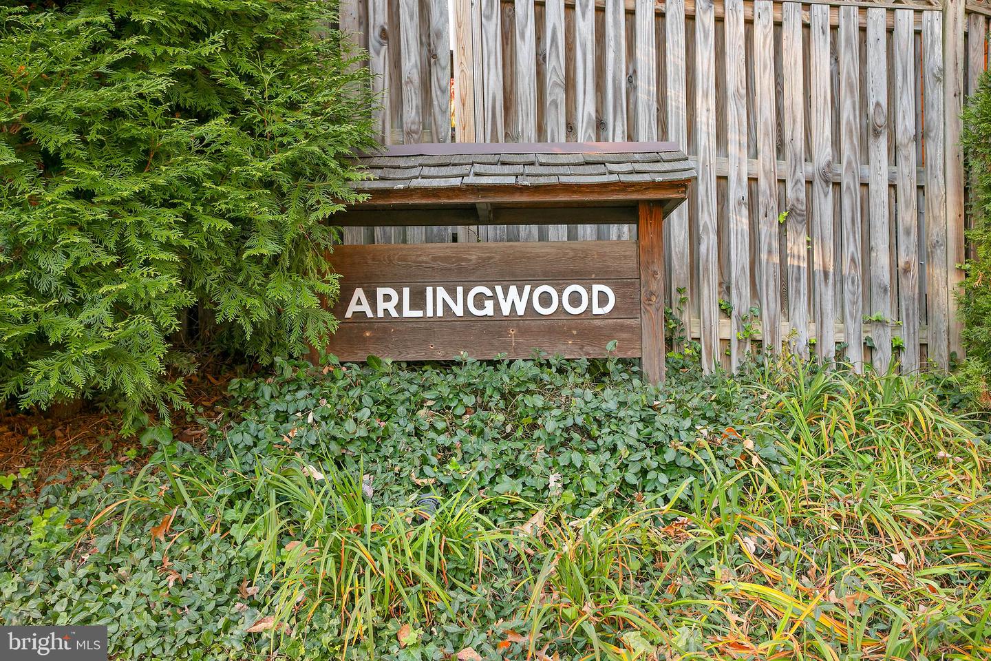 4021 N RICHMOND ST, ARLINGTON, Virginia 22207, 4 Bedrooms Bedrooms, ,3 BathroomsBathrooms,Residential,For sale,4021 N RICHMOND ST,VAAR2065596 MLS # VAAR2065596 4021 N RICHMOND ST, ARLINGTON, Virginia 22207, 4 Bedrooms Bedrooms, ,3 BathroomsBathrooms,Residential,For sale,4021 N RICHMOND ST,VAAR2065596 MLS # VAAR2065596