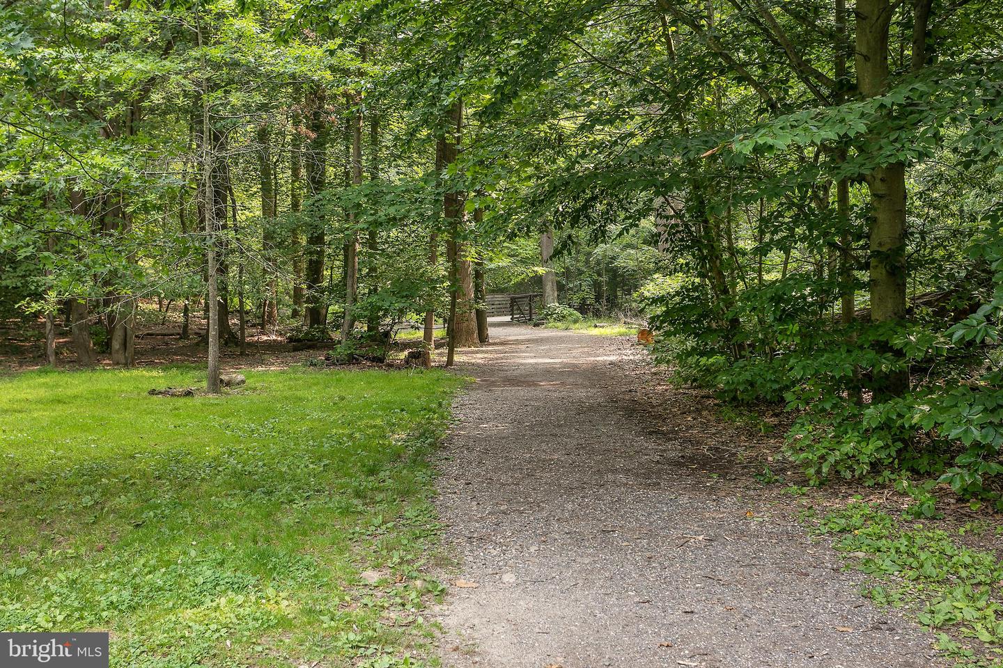 4021 N RICHMOND ST, ARLINGTON, Virginia 22207, 4 Bedrooms Bedrooms, ,3 BathroomsBathrooms,Residential,For sale,4021 N RICHMOND ST,VAAR2065596 MLS # VAAR2065596 4021 N RICHMOND ST, ARLINGTON, Virginia 22207, 4 Bedrooms Bedrooms, ,3 BathroomsBathrooms,Residential,For sale,4021 N RICHMOND ST,VAAR2065596 MLS # VAAR2065596