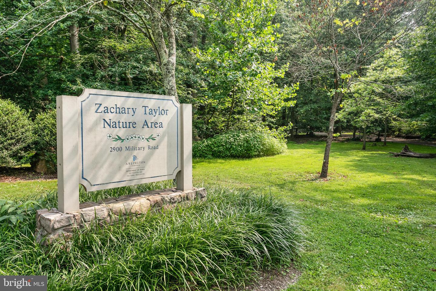 4021 N RICHMOND ST, ARLINGTON, Virginia 22207, 4 Bedrooms Bedrooms, ,3 BathroomsBathrooms,Residential,For sale,4021 N RICHMOND ST,VAAR2065596 MLS # VAAR2065596 4021 N RICHMOND ST, ARLINGTON, Virginia 22207, 4 Bedrooms Bedrooms, ,3 BathroomsBathrooms,Residential,For sale,4021 N RICHMOND ST,VAAR2065596 MLS # VAAR2065596