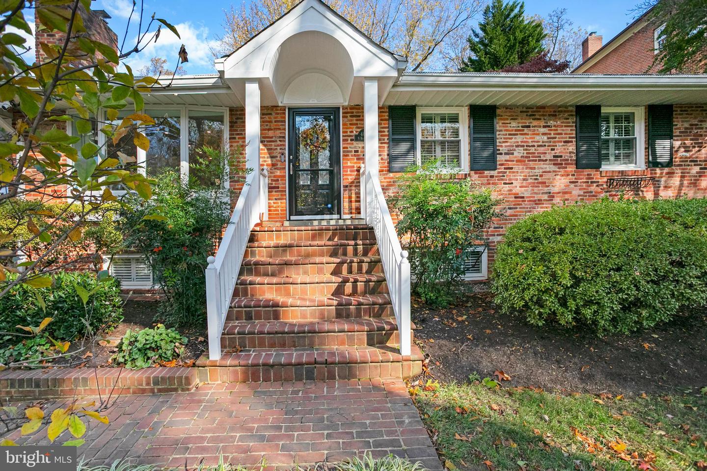 4021 N RICHMOND ST, ARLINGTON, Virginia 22207, 4 Bedrooms Bedrooms, ,3 BathroomsBathrooms,Residential,For sale,4021 N RICHMOND ST,VAAR2065596 MLS # VAAR2065596 4021 N RICHMOND ST, ARLINGTON, Virginia 22207, 4 Bedrooms Bedrooms, ,3 BathroomsBathrooms,Residential,For sale,4021 N RICHMOND ST,VAAR2065596 MLS # VAAR2065596