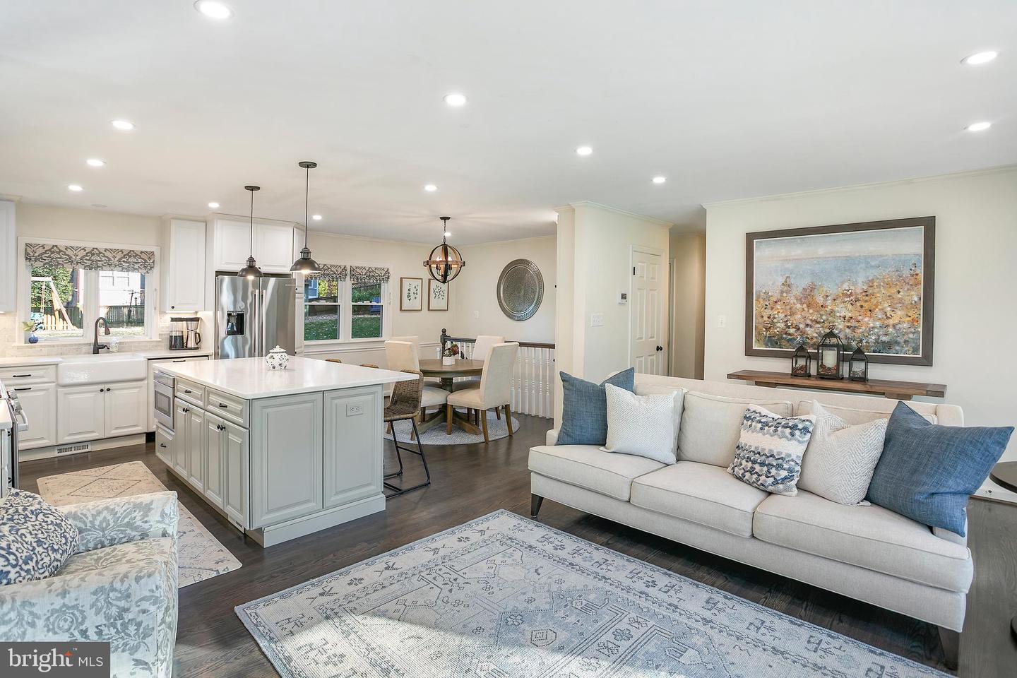 4021 N RICHMOND ST, ARLINGTON, Virginia 22207, 4 Bedrooms Bedrooms, ,3 BathroomsBathrooms,Residential,For sale,4021 N RICHMOND ST,VAAR2065596 MLS # VAAR2065596 4021 N RICHMOND ST, ARLINGTON, Virginia 22207, 4 Bedrooms Bedrooms, ,3 BathroomsBathrooms,Residential,For sale,4021 N RICHMOND ST,VAAR2065596 MLS # VAAR2065596