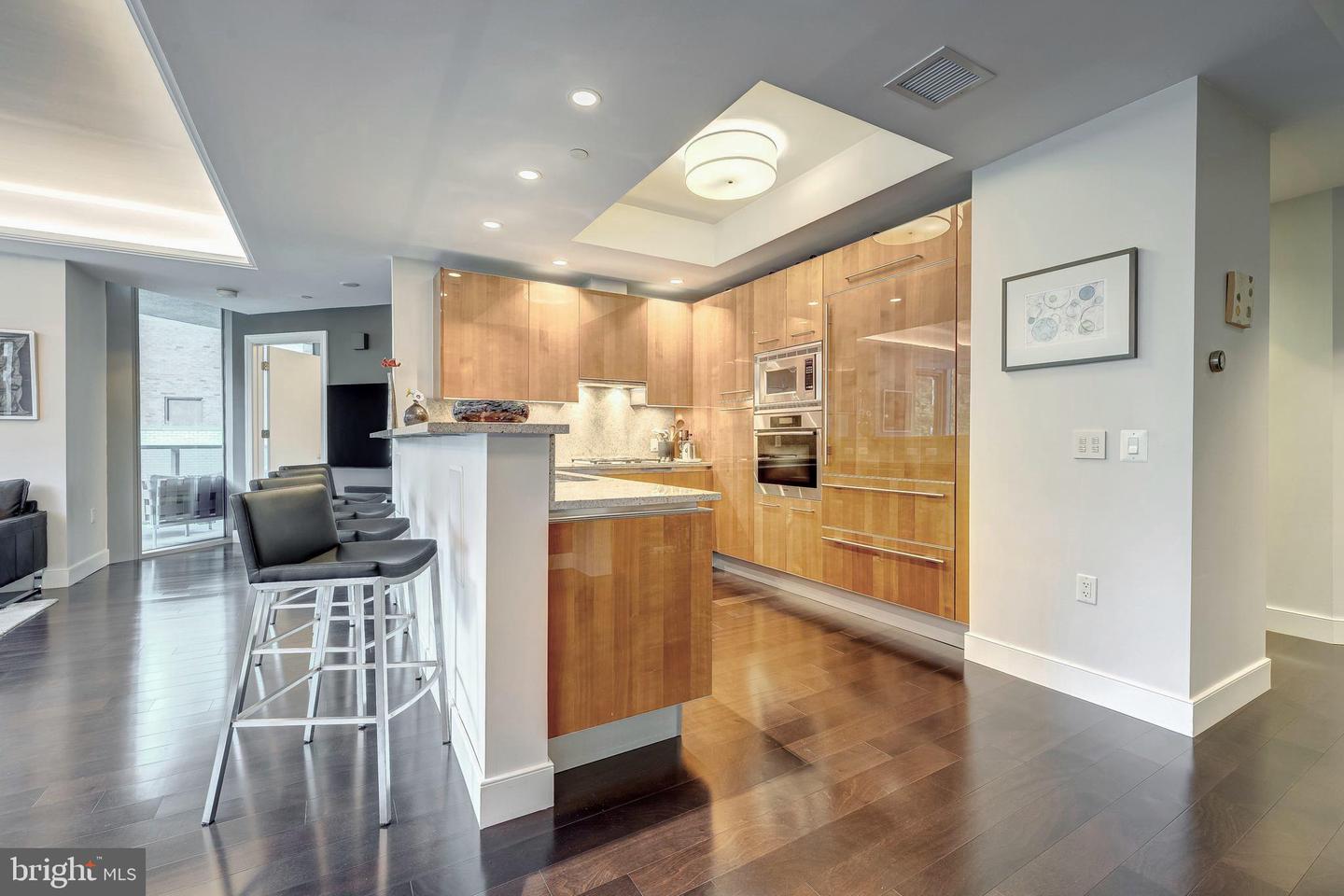 1881 N NASH ST #210, ARLINGTON, Virginia 22209, 2 Bedrooms Bedrooms, ,2 BathroomsBathrooms,Residential,For sale,1881 N NASH ST #210,VAAR2065602 MLS # VAAR2065602 1881 N NASH ST #210, ARLINGTON, Virginia 22209, 2 Bedrooms Bedrooms, ,2 BathroomsBathrooms,Residential,For sale,1881 N NASH ST #210,VAAR2065602 MLS # VAAR2065602