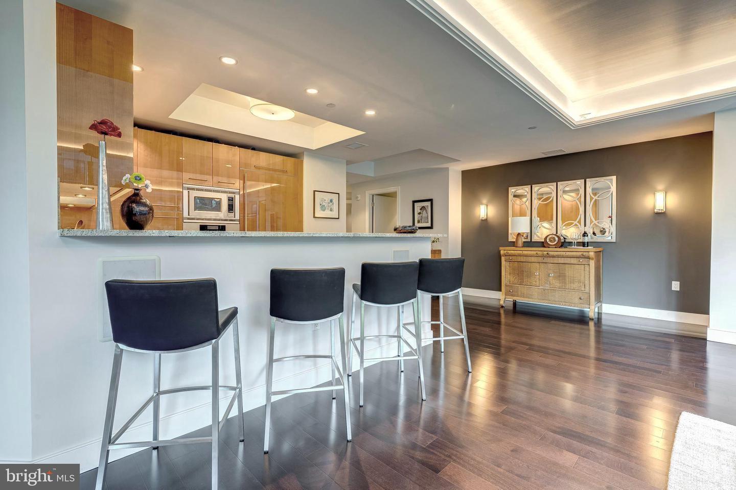 1881 N NASH ST #210, ARLINGTON, Virginia 22209, 2 Bedrooms Bedrooms, ,2 BathroomsBathrooms,Residential,For sale,1881 N NASH ST #210,VAAR2065602 MLS # VAAR2065602 1881 N NASH ST #210, ARLINGTON, Virginia 22209, 2 Bedrooms Bedrooms, ,2 BathroomsBathrooms,Residential,For sale,1881 N NASH ST #210,VAAR2065602 MLS # VAAR2065602