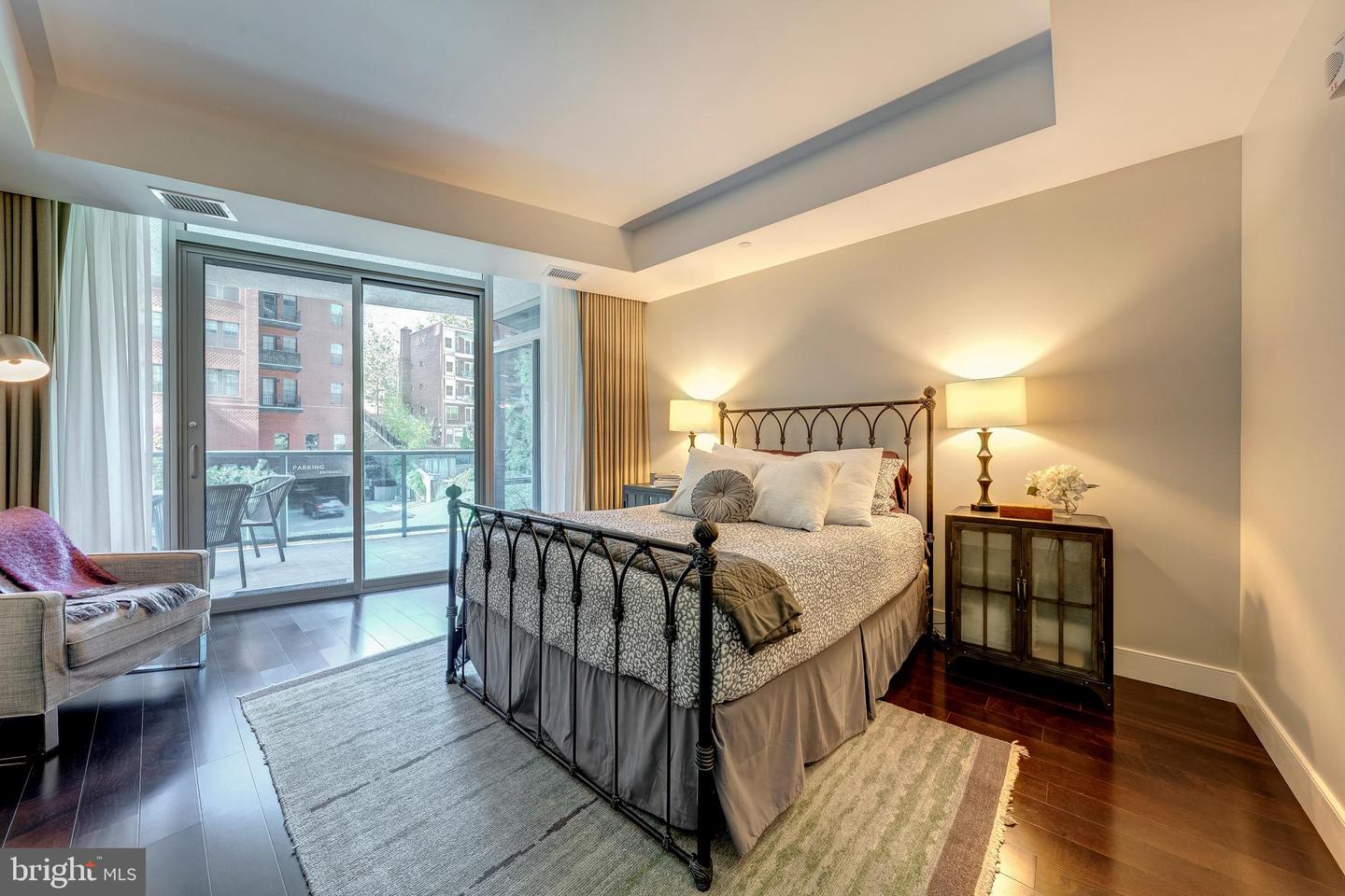 1881 N NASH ST #210, ARLINGTON, Virginia 22209, 2 Bedrooms Bedrooms, ,2 BathroomsBathrooms,Residential,For sale,1881 N NASH ST #210,VAAR2065602 MLS # VAAR2065602 1881 N NASH ST #210, ARLINGTON, Virginia 22209, 2 Bedrooms Bedrooms, ,2 BathroomsBathrooms,Residential,For sale,1881 N NASH ST #210,VAAR2065602 MLS # VAAR2065602