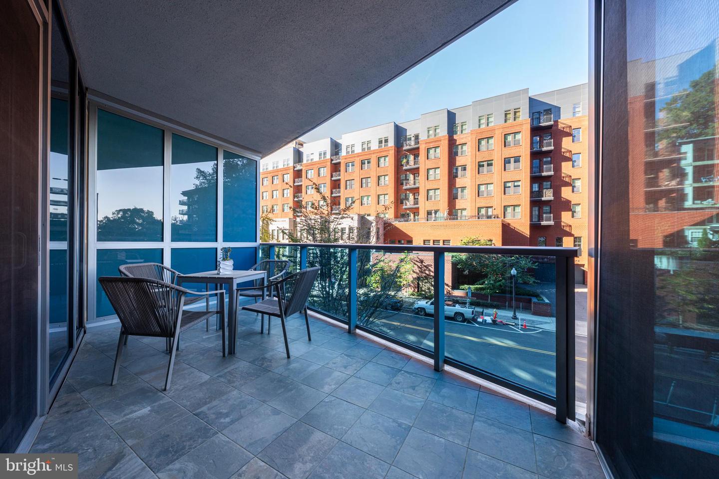 1881 N NASH ST #210, ARLINGTON, Virginia 22209, 2 Bedrooms Bedrooms, ,2 BathroomsBathrooms,Residential,For sale,1881 N NASH ST #210,VAAR2065602 MLS # VAAR2065602 1881 N NASH ST #210, ARLINGTON, Virginia 22209, 2 Bedrooms Bedrooms, ,2 BathroomsBathrooms,Residential,For sale,1881 N NASH ST #210,VAAR2065602 MLS # VAAR2065602