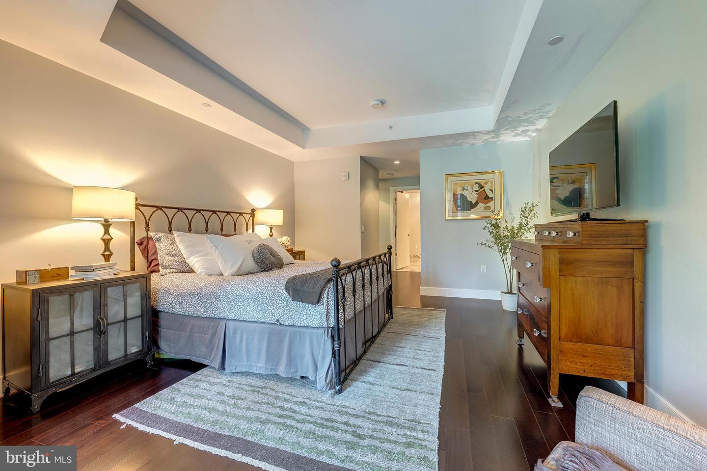 1881 N NASH ST #210, ARLINGTON, Virginia 22209, 2 Bedrooms Bedrooms, ,2 BathroomsBathrooms,Residential,For sale,1881 N NASH ST #210,VAAR2065602 MLS # VAAR2065602 1881 N NASH ST #210, ARLINGTON, Virginia 22209, 2 Bedrooms Bedrooms, ,2 BathroomsBathrooms,Residential,For sale,1881 N NASH ST #210,VAAR2065602 MLS # VAAR2065602