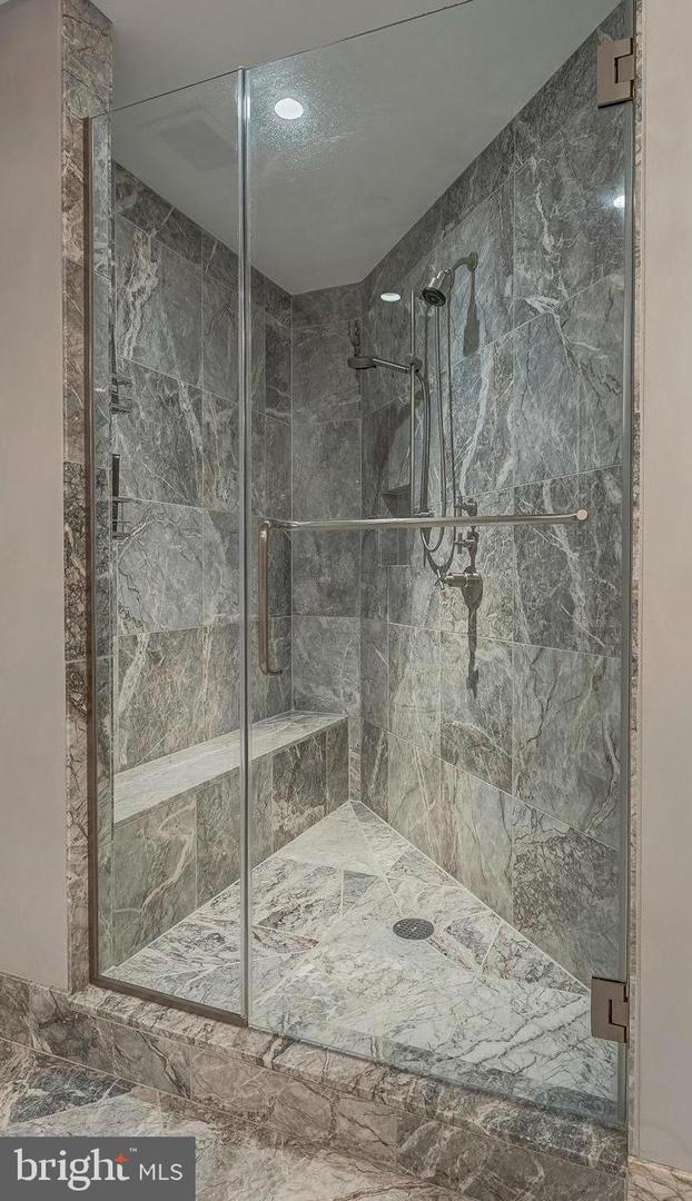 1881 N NASH ST #210, ARLINGTON, Virginia 22209, 2 Bedrooms Bedrooms, ,2 BathroomsBathrooms,Residential,For sale,1881 N NASH ST #210,VAAR2065602 MLS # VAAR2065602 1881 N NASH ST #210, ARLINGTON, Virginia 22209, 2 Bedrooms Bedrooms, ,2 BathroomsBathrooms,Residential,For sale,1881 N NASH ST #210,VAAR2065602 MLS # VAAR2065602