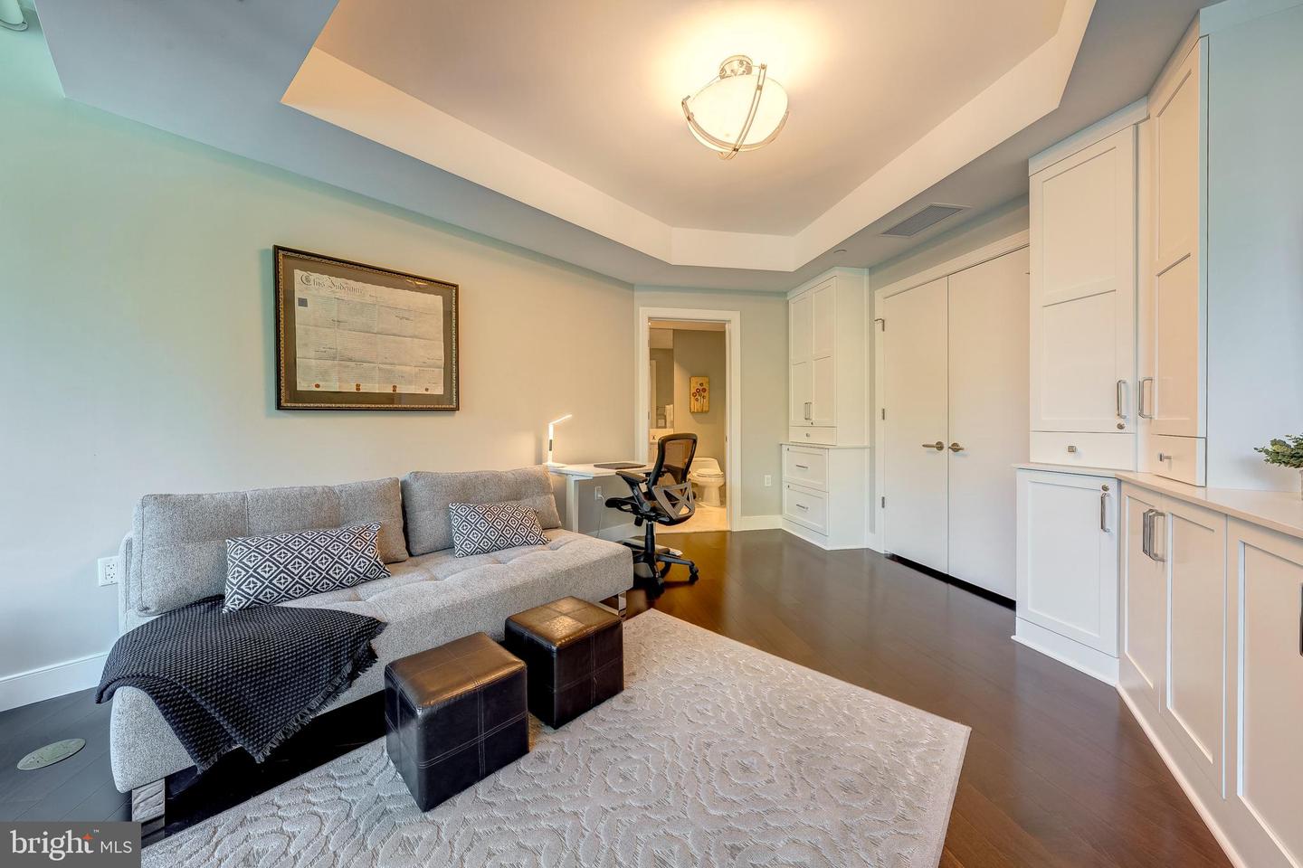 1881 N NASH ST #210, ARLINGTON, Virginia 22209, 2 Bedrooms Bedrooms, ,2 BathroomsBathrooms,Residential,For sale,1881 N NASH ST #210,VAAR2065602 MLS # VAAR2065602 1881 N NASH ST #210, ARLINGTON, Virginia 22209, 2 Bedrooms Bedrooms, ,2 BathroomsBathrooms,Residential,For sale,1881 N NASH ST #210,VAAR2065602 MLS # VAAR2065602