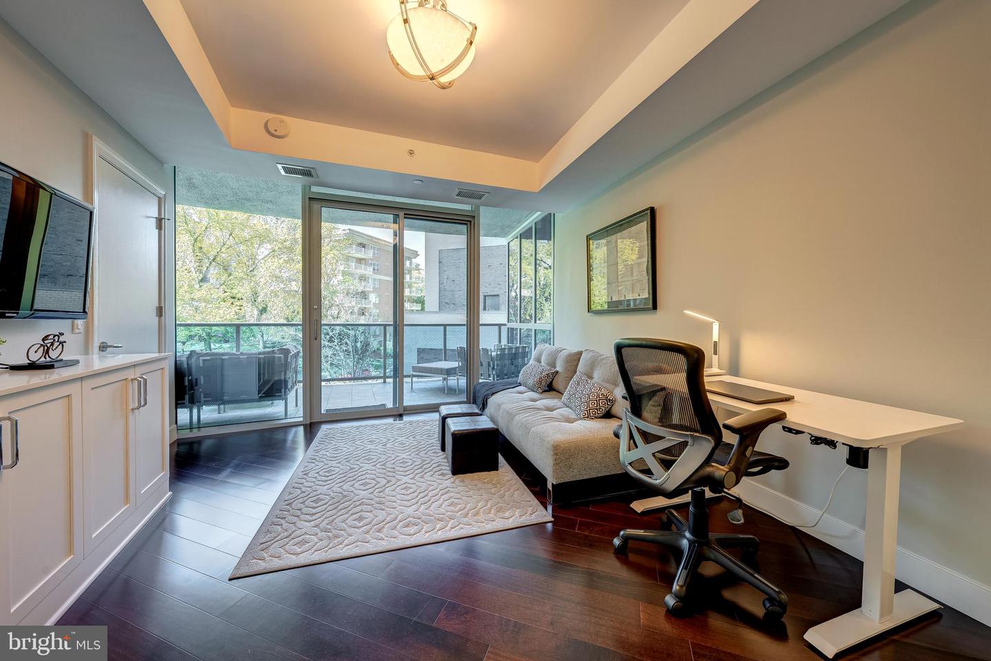 1881 N NASH ST #210, ARLINGTON, Virginia 22209, 2 Bedrooms Bedrooms, ,2 BathroomsBathrooms,Residential,For sale,1881 N NASH ST #210,VAAR2065602 MLS # VAAR2065602 1881 N NASH ST #210, ARLINGTON, Virginia 22209, 2 Bedrooms Bedrooms, ,2 BathroomsBathrooms,Residential,For sale,1881 N NASH ST #210,VAAR2065602 MLS # VAAR2065602