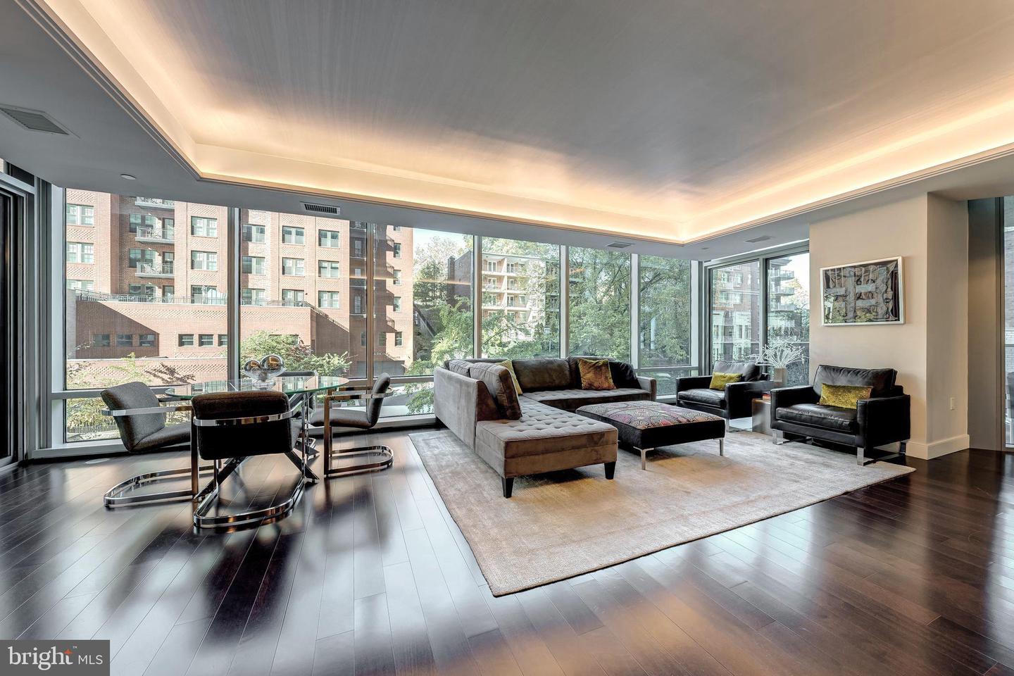 1881 N NASH ST #210, ARLINGTON, Virginia 22209, 2 Bedrooms Bedrooms, ,2 BathroomsBathrooms,Residential,For sale,1881 N NASH ST #210,VAAR2065602 MLS # VAAR2065602 1881 N NASH ST #210, ARLINGTON, Virginia 22209, 2 Bedrooms Bedrooms, ,2 BathroomsBathrooms,Residential,For sale,1881 N NASH ST #210,VAAR2065602 MLS # VAAR2065602