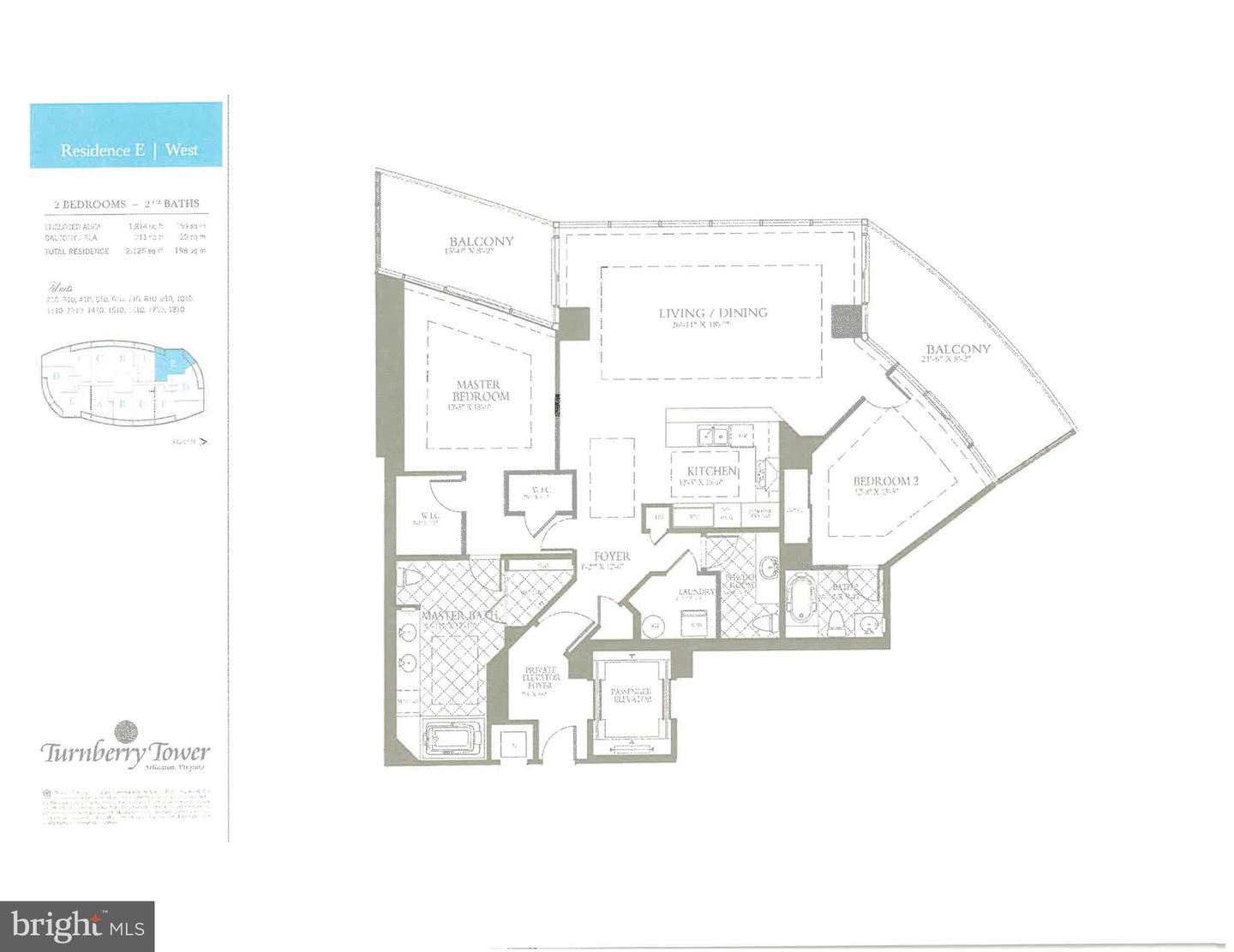 1881 N NASH ST #210, ARLINGTON, Virginia 22209, 2 Bedrooms Bedrooms, ,2 BathroomsBathrooms,Residential,For sale,1881 N NASH ST #210,VAAR2065602 MLS # VAAR2065602 1881 N NASH ST #210, ARLINGTON, Virginia 22209, 2 Bedrooms Bedrooms, ,2 BathroomsBathrooms,Residential,For sale,1881 N NASH ST #210,VAAR2065602 MLS # VAAR2065602