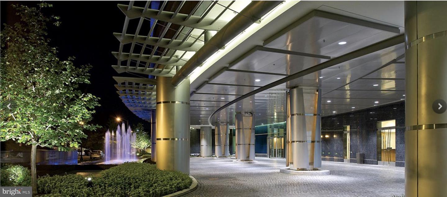 1881 N NASH ST #210, ARLINGTON, Virginia 22209, 2 Bedrooms Bedrooms, ,2 BathroomsBathrooms,Residential,For sale,1881 N NASH ST #210,VAAR2065602 MLS # VAAR2065602 1881 N NASH ST #210, ARLINGTON, Virginia 22209, 2 Bedrooms Bedrooms, ,2 BathroomsBathrooms,Residential,For sale,1881 N NASH ST #210,VAAR2065602 MLS # VAAR2065602