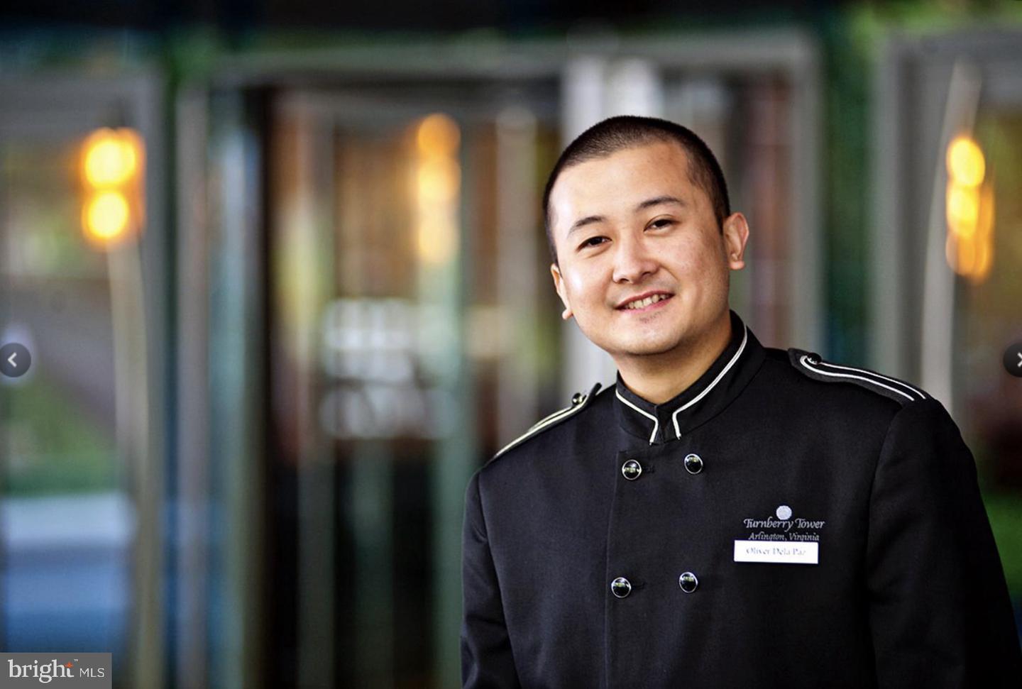 1881 N NASH ST #210, ARLINGTON, Virginia 22209, 2 Bedrooms Bedrooms, ,2 BathroomsBathrooms,Residential,For sale,1881 N NASH ST #210,VAAR2065602 MLS # VAAR2065602 1881 N NASH ST #210, ARLINGTON, Virginia 22209, 2 Bedrooms Bedrooms, ,2 BathroomsBathrooms,Residential,For sale,1881 N NASH ST #210,VAAR2065602 MLS # VAAR2065602