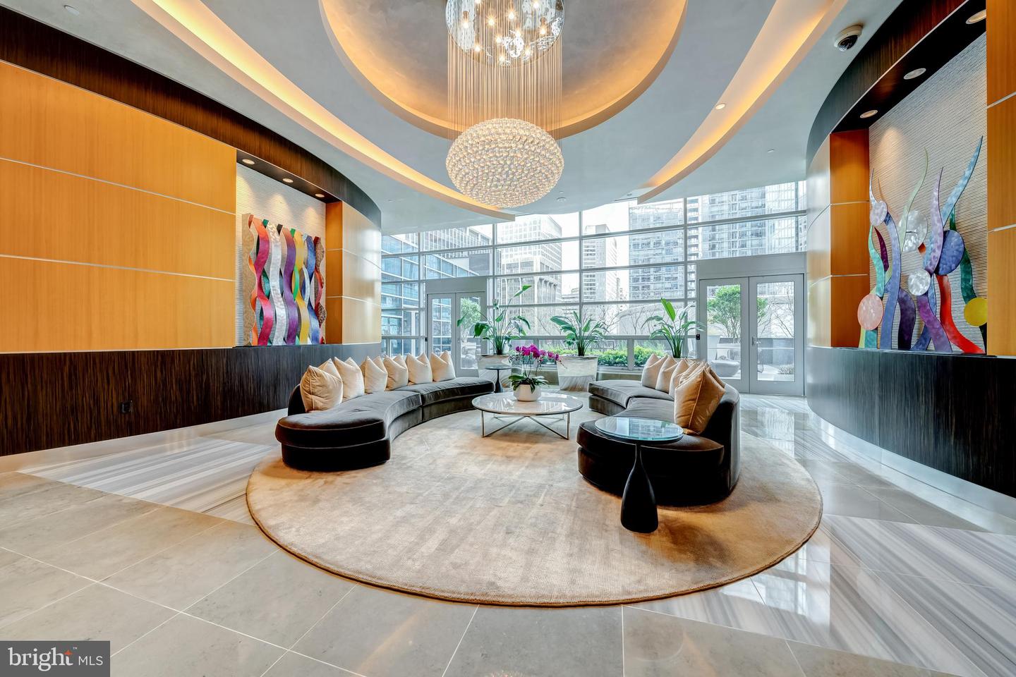 1881 N NASH ST #210, ARLINGTON, Virginia 22209, 2 Bedrooms Bedrooms, ,2 BathroomsBathrooms,Residential,For sale,1881 N NASH ST #210,VAAR2065602 MLS # VAAR2065602 1881 N NASH ST #210, ARLINGTON, Virginia 22209, 2 Bedrooms Bedrooms, ,2 BathroomsBathrooms,Residential,For sale,1881 N NASH ST #210,VAAR2065602 MLS # VAAR2065602