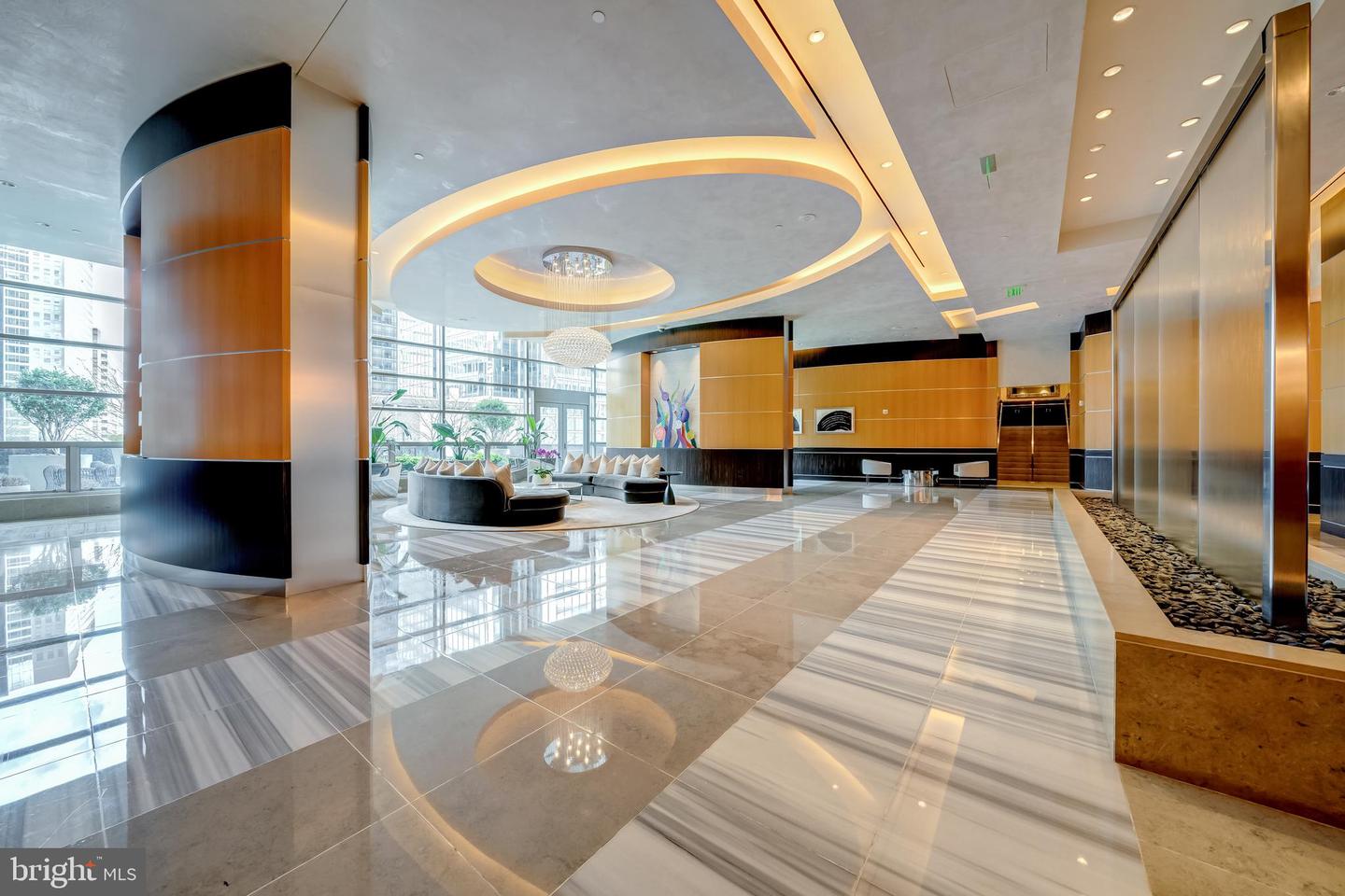 1881 N NASH ST #210, ARLINGTON, Virginia 22209, 2 Bedrooms Bedrooms, ,2 BathroomsBathrooms,Residential,For sale,1881 N NASH ST #210,VAAR2065602 MLS # VAAR2065602 1881 N NASH ST #210, ARLINGTON, Virginia 22209, 2 Bedrooms Bedrooms, ,2 BathroomsBathrooms,Residential,For sale,1881 N NASH ST #210,VAAR2065602 MLS # VAAR2065602