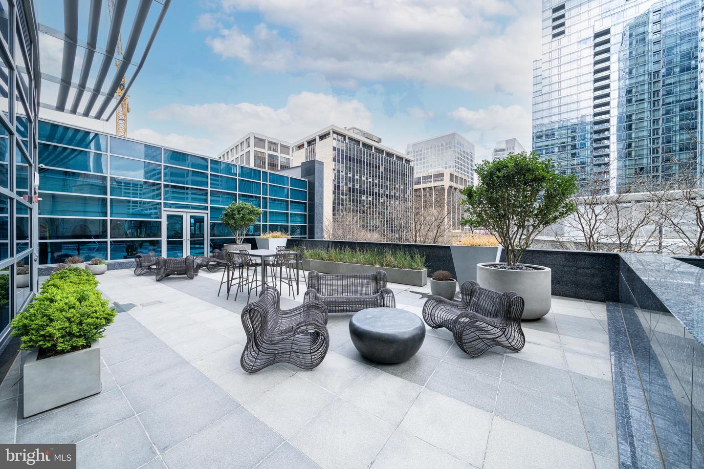 1881 N NASH ST #210, ARLINGTON, Virginia 22209, 2 Bedrooms Bedrooms, ,2 BathroomsBathrooms,Residential,For sale,1881 N NASH ST #210,VAAR2065602 MLS # VAAR2065602 1881 N NASH ST #210, ARLINGTON, Virginia 22209, 2 Bedrooms Bedrooms, ,2 BathroomsBathrooms,Residential,For sale,1881 N NASH ST #210,VAAR2065602 MLS # VAAR2065602