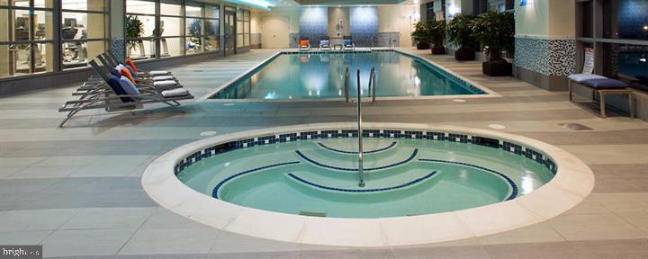 1881 N NASH ST #210, ARLINGTON, Virginia 22209, 2 Bedrooms Bedrooms, ,2 BathroomsBathrooms,Residential,For sale,1881 N NASH ST #210,VAAR2065602 MLS # VAAR2065602 1881 N NASH ST #210, ARLINGTON, Virginia 22209, 2 Bedrooms Bedrooms, ,2 BathroomsBathrooms,Residential,For sale,1881 N NASH ST #210,VAAR2065602 MLS # VAAR2065602