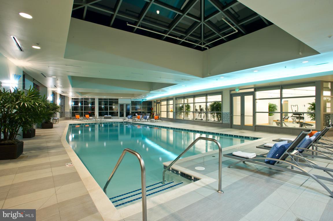 1881 N NASH ST #210, ARLINGTON, Virginia 22209, 2 Bedrooms Bedrooms, ,2 BathroomsBathrooms,Residential,For sale,1881 N NASH ST #210,VAAR2065602 MLS # VAAR2065602 1881 N NASH ST #210, ARLINGTON, Virginia 22209, 2 Bedrooms Bedrooms, ,2 BathroomsBathrooms,Residential,For sale,1881 N NASH ST #210,VAAR2065602 MLS # VAAR2065602