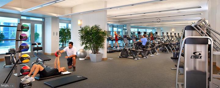 1881 N NASH ST #210, ARLINGTON, Virginia 22209, 2 Bedrooms Bedrooms, ,2 BathroomsBathrooms,Residential,For sale,1881 N NASH ST #210,VAAR2065602 MLS # VAAR2065602 1881 N NASH ST #210, ARLINGTON, Virginia 22209, 2 Bedrooms Bedrooms, ,2 BathroomsBathrooms,Residential,For sale,1881 N NASH ST #210,VAAR2065602 MLS # VAAR2065602