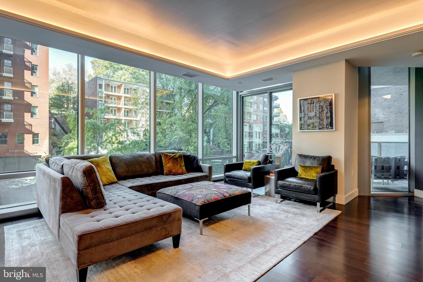 1881 N NASH ST #210, ARLINGTON, Virginia 22209, 2 Bedrooms Bedrooms, ,2 BathroomsBathrooms,Residential,For sale,1881 N NASH ST #210,VAAR2065602 MLS # VAAR2065602 1881 N NASH ST #210, ARLINGTON, Virginia 22209, 2 Bedrooms Bedrooms, ,2 BathroomsBathrooms,Residential,For sale,1881 N NASH ST #210,VAAR2065602 MLS # VAAR2065602