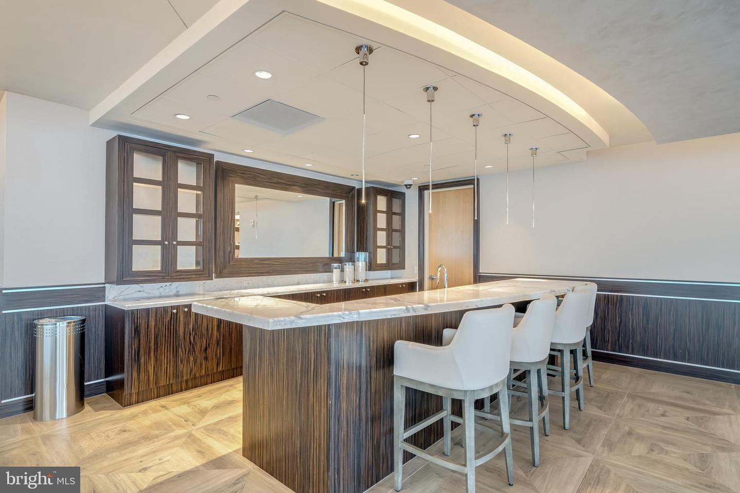 1881 N NASH ST #210, ARLINGTON, Virginia 22209, 2 Bedrooms Bedrooms, ,2 BathroomsBathrooms,Residential,For sale,1881 N NASH ST #210,VAAR2065602 MLS # VAAR2065602 1881 N NASH ST #210, ARLINGTON, Virginia 22209, 2 Bedrooms Bedrooms, ,2 BathroomsBathrooms,Residential,For sale,1881 N NASH ST #210,VAAR2065602 MLS # VAAR2065602