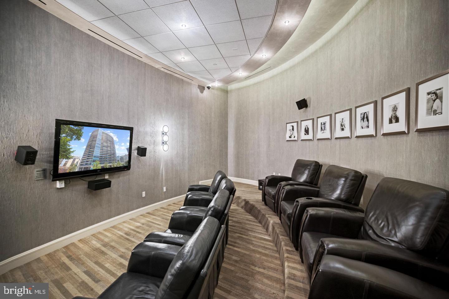 1881 N NASH ST #210, ARLINGTON, Virginia 22209, 2 Bedrooms Bedrooms, ,2 BathroomsBathrooms,Residential,For sale,1881 N NASH ST #210,VAAR2065602 MLS # VAAR2065602 1881 N NASH ST #210, ARLINGTON, Virginia 22209, 2 Bedrooms Bedrooms, ,2 BathroomsBathrooms,Residential,For sale,1881 N NASH ST #210,VAAR2065602 MLS # VAAR2065602