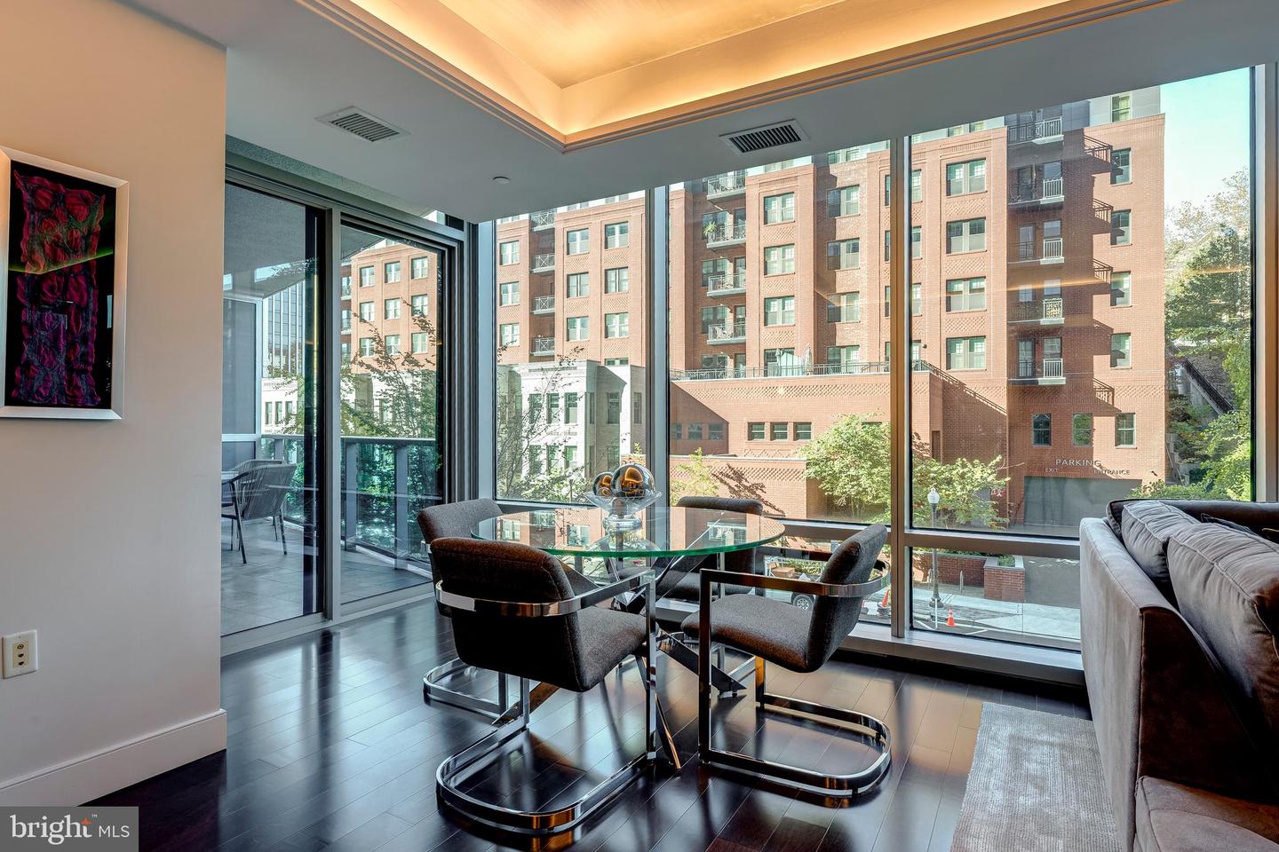 1881 N NASH ST #210, ARLINGTON, Virginia 22209, 2 Bedrooms Bedrooms, ,2 BathroomsBathrooms,Residential,For sale,1881 N NASH ST #210,VAAR2065602 MLS # VAAR2065602 1881 N NASH ST #210, ARLINGTON, Virginia 22209, 2 Bedrooms Bedrooms, ,2 BathroomsBathrooms,Residential,For sale,1881 N NASH ST #210,VAAR2065602 MLS # VAAR2065602