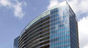 1881 N NASH ST #210, ARLINGTON, Virginia 22209, 2 Bedrooms Bedrooms, ,2 BathroomsBathrooms,Residential,For sale,1881 N NASH ST #210,VAAR2065602 MLS # VAAR2065602