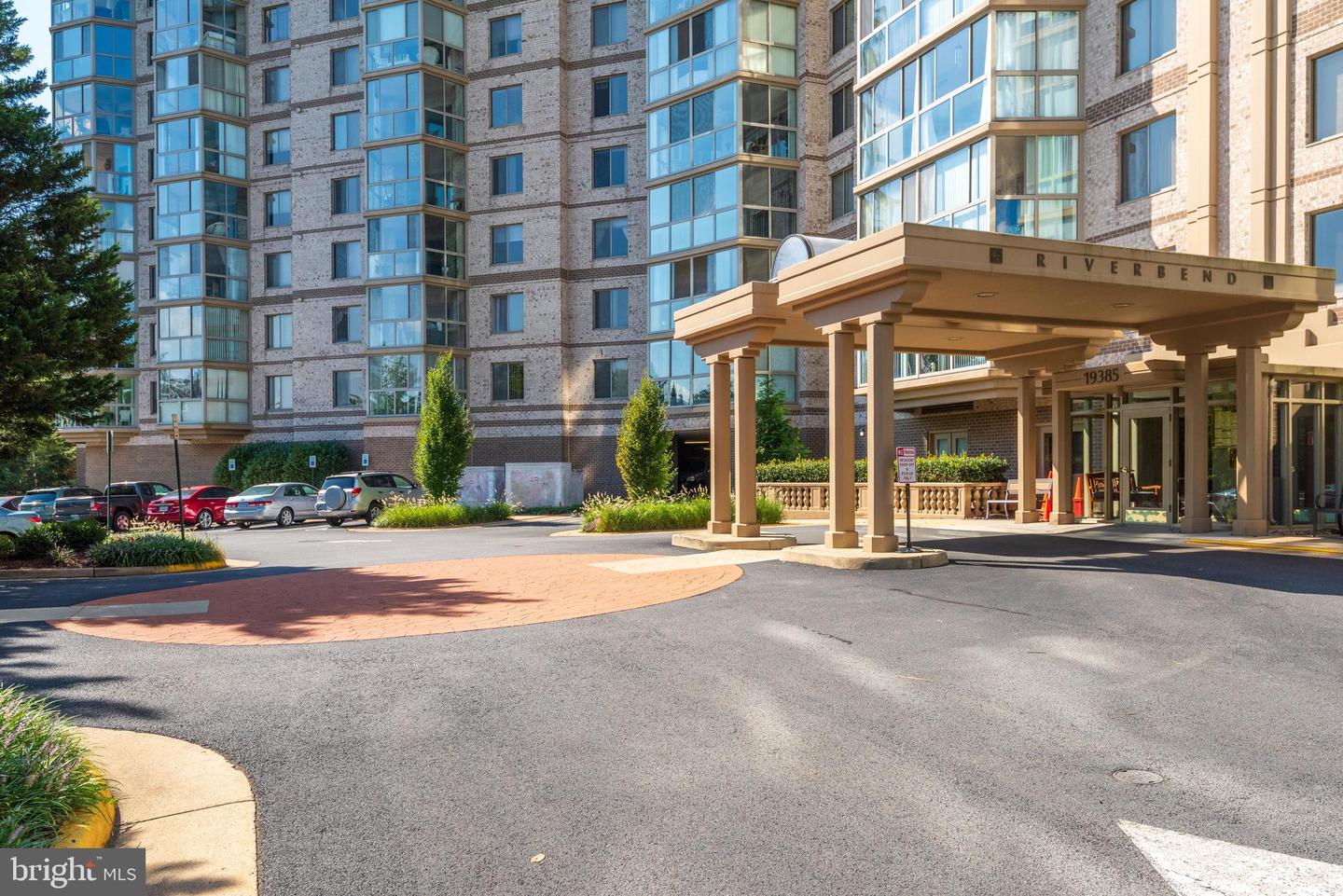 19385 CYPRESS RIDGE TER #907, LEESBURG, Virginia 20176, 1 Bedroom Bedrooms, ,1 BathroomBathrooms,Residential,For sale,19385 CYPRESS RIDGE TER #907,VALO2110086 MLS # VALO2110086 19385 CYPRESS RIDGE TER #907, LEESBURG, Virginia 20176, 1 Bedroom Bedrooms, ,1 BathroomBathrooms,Residential,For sale,19385 CYPRESS RIDGE TER #907,VALO2110086 MLS # VALO2110086