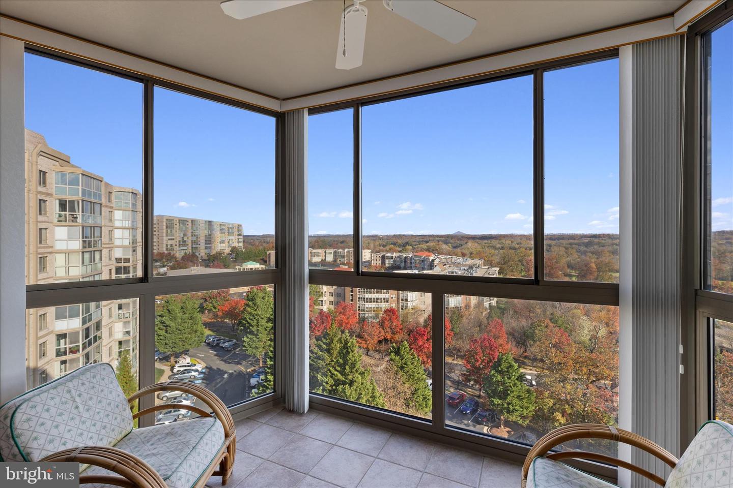 19385 CYPRESS RIDGE TER #907, LEESBURG, Virginia 20176, 1 Bedroom Bedrooms, ,1 BathroomBathrooms,Residential,For sale,19385 CYPRESS RIDGE TER #907,VALO2110086 MLS # VALO2110086 19385 CYPRESS RIDGE TER #907, LEESBURG, Virginia 20176, 1 Bedroom Bedrooms, ,1 BathroomBathrooms,Residential,For sale,19385 CYPRESS RIDGE TER #907,VALO2110086 MLS # VALO2110086