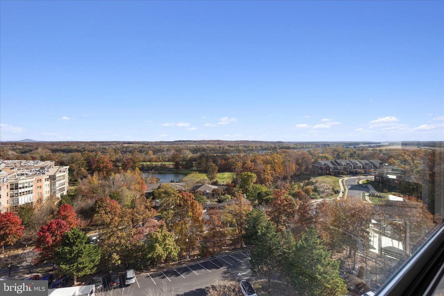 19385 CYPRESS RIDGE TER #907, LEESBURG, Virginia 20176, 1 Bedroom Bedrooms, ,1 BathroomBathrooms,Residential,For sale,19385 CYPRESS RIDGE TER #907,VALO2110086 MLS # VALO2110086 19385 CYPRESS RIDGE TER #907, LEESBURG, Virginia 20176, 1 Bedroom Bedrooms, ,1 BathroomBathrooms,Residential,For sale,19385 CYPRESS RIDGE TER #907,VALO2110086 MLS # VALO2110086