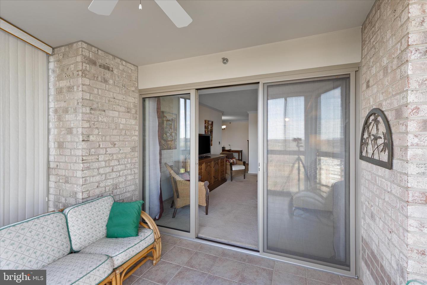 19385 CYPRESS RIDGE TER #907, LEESBURG, Virginia 20176, 1 Bedroom Bedrooms, ,1 BathroomBathrooms,Residential,For sale,19385 CYPRESS RIDGE TER #907,VALO2110086 MLS # VALO2110086 19385 CYPRESS RIDGE TER #907, LEESBURG, Virginia 20176, 1 Bedroom Bedrooms, ,1 BathroomBathrooms,Residential,For sale,19385 CYPRESS RIDGE TER #907,VALO2110086 MLS # VALO2110086