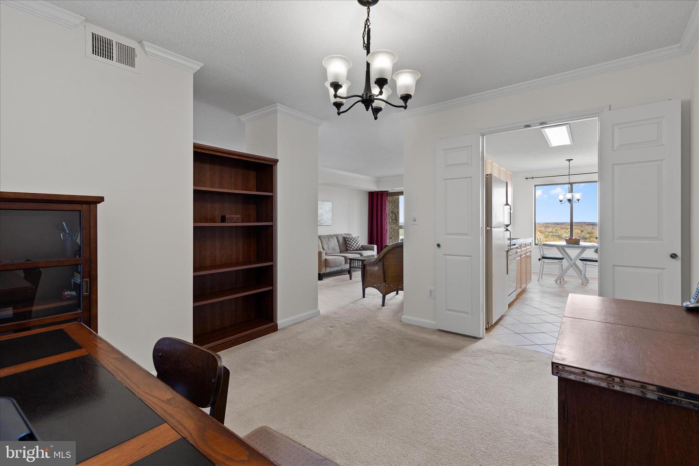 19385 CYPRESS RIDGE TER #907, LEESBURG, Virginia 20176, 1 Bedroom Bedrooms, ,1 BathroomBathrooms,Residential,For sale,19385 CYPRESS RIDGE TER #907,VALO2110086 MLS # VALO2110086 19385 CYPRESS RIDGE TER #907, LEESBURG, Virginia 20176, 1 Bedroom Bedrooms, ,1 BathroomBathrooms,Residential,For sale,19385 CYPRESS RIDGE TER #907,VALO2110086 MLS # VALO2110086