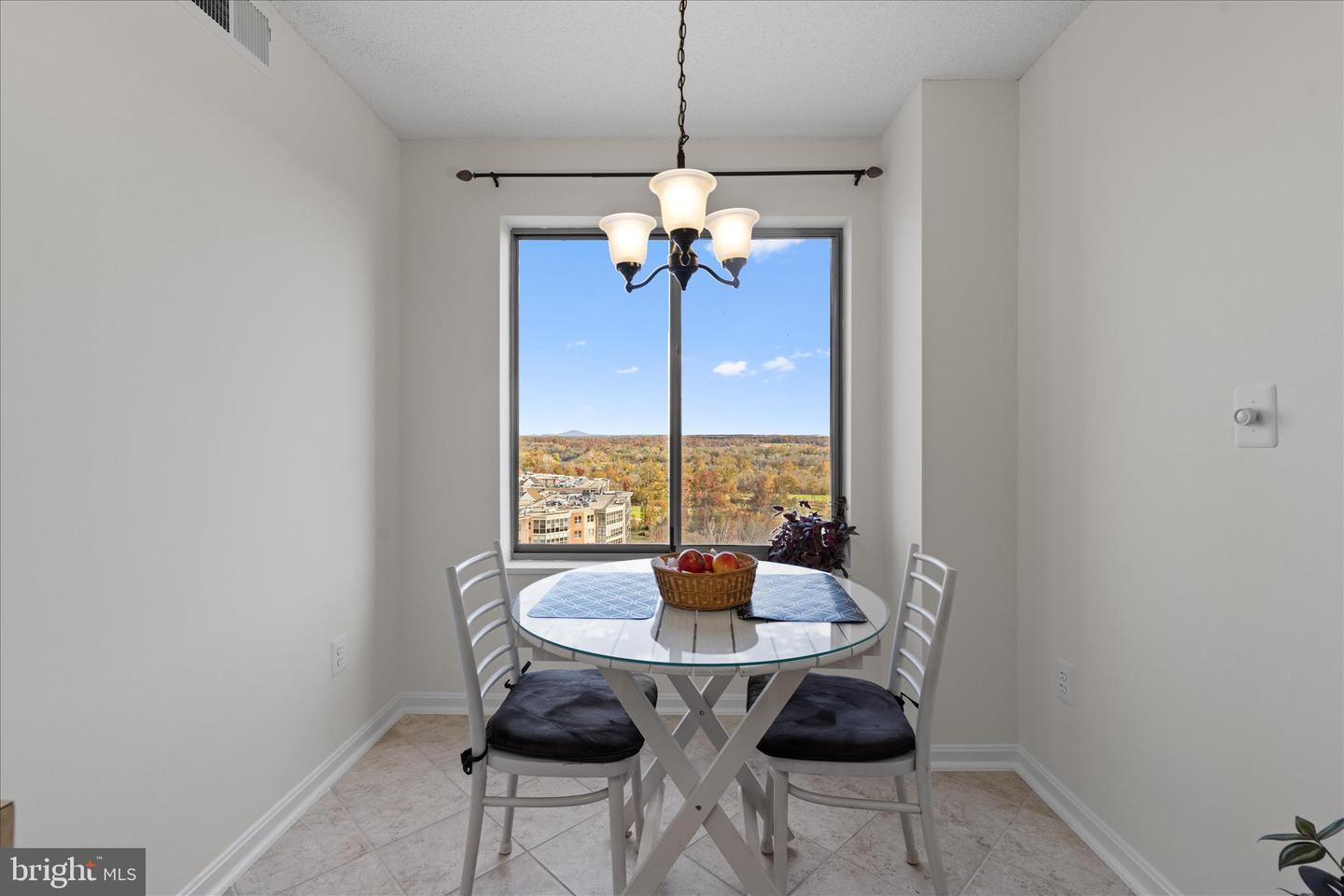 19385 CYPRESS RIDGE TER #907, LEESBURG, Virginia 20176, 1 Bedroom Bedrooms, ,1 BathroomBathrooms,Residential,For sale,19385 CYPRESS RIDGE TER #907,VALO2110086 MLS # VALO2110086 19385 CYPRESS RIDGE TER #907, LEESBURG, Virginia 20176, 1 Bedroom Bedrooms, ,1 BathroomBathrooms,Residential,For sale,19385 CYPRESS RIDGE TER #907,VALO2110086 MLS # VALO2110086