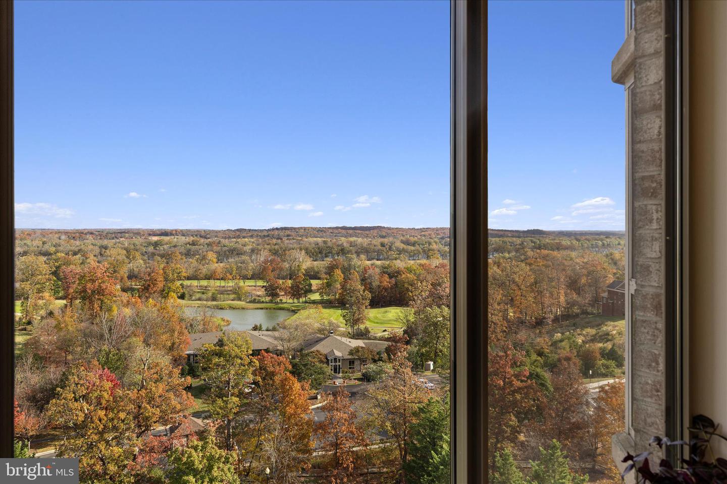 19385 CYPRESS RIDGE TER #907, LEESBURG, Virginia 20176, 1 Bedroom Bedrooms, ,1 BathroomBathrooms,Residential,For sale,19385 CYPRESS RIDGE TER #907,VALO2110086 MLS # VALO2110086 19385 CYPRESS RIDGE TER #907, LEESBURG, Virginia 20176, 1 Bedroom Bedrooms, ,1 BathroomBathrooms,Residential,For sale,19385 CYPRESS RIDGE TER #907,VALO2110086 MLS # VALO2110086