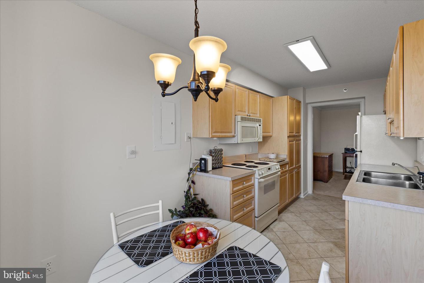 19385 CYPRESS RIDGE TER #907, LEESBURG, Virginia 20176, 1 Bedroom Bedrooms, ,1 BathroomBathrooms,Residential,For sale,19385 CYPRESS RIDGE TER #907,VALO2110086 MLS # VALO2110086 19385 CYPRESS RIDGE TER #907, LEESBURG, Virginia 20176, 1 Bedroom Bedrooms, ,1 BathroomBathrooms,Residential,For sale,19385 CYPRESS RIDGE TER #907,VALO2110086 MLS # VALO2110086