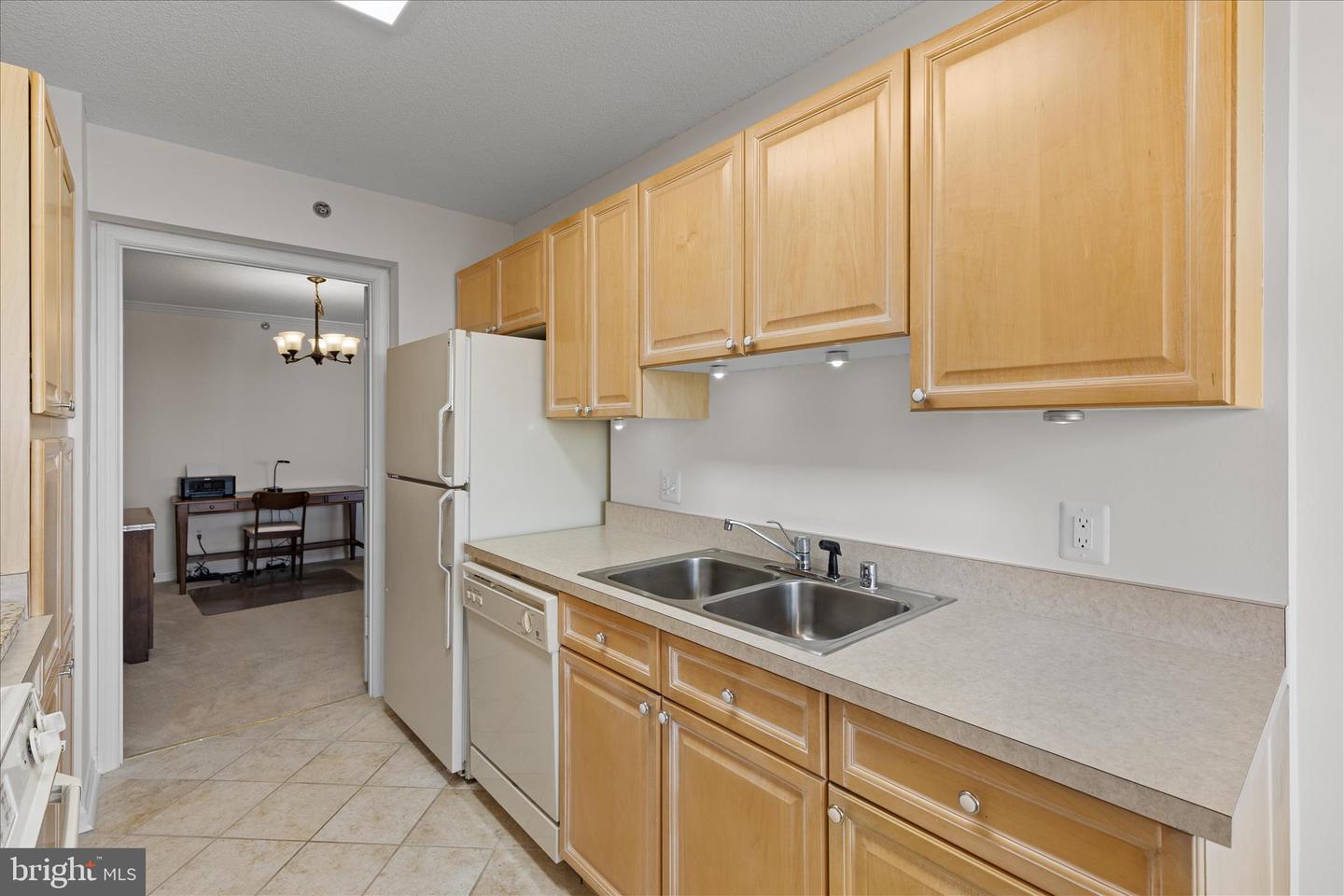 19385 CYPRESS RIDGE TER #907, LEESBURG, Virginia 20176, 1 Bedroom Bedrooms, ,1 BathroomBathrooms,Residential,For sale,19385 CYPRESS RIDGE TER #907,VALO2110086 MLS # VALO2110086 19385 CYPRESS RIDGE TER #907, LEESBURG, Virginia 20176, 1 Bedroom Bedrooms, ,1 BathroomBathrooms,Residential,For sale,19385 CYPRESS RIDGE TER #907,VALO2110086 MLS # VALO2110086