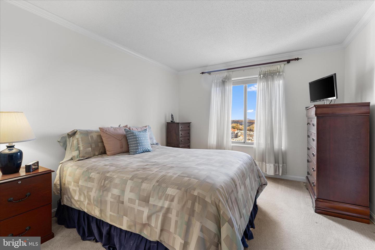 19385 CYPRESS RIDGE TER #907, LEESBURG, Virginia 20176, 1 Bedroom Bedrooms, ,1 BathroomBathrooms,Residential,For sale,19385 CYPRESS RIDGE TER #907,VALO2110086 MLS # VALO2110086 19385 CYPRESS RIDGE TER #907, LEESBURG, Virginia 20176, 1 Bedroom Bedrooms, ,1 BathroomBathrooms,Residential,For sale,19385 CYPRESS RIDGE TER #907,VALO2110086 MLS # VALO2110086